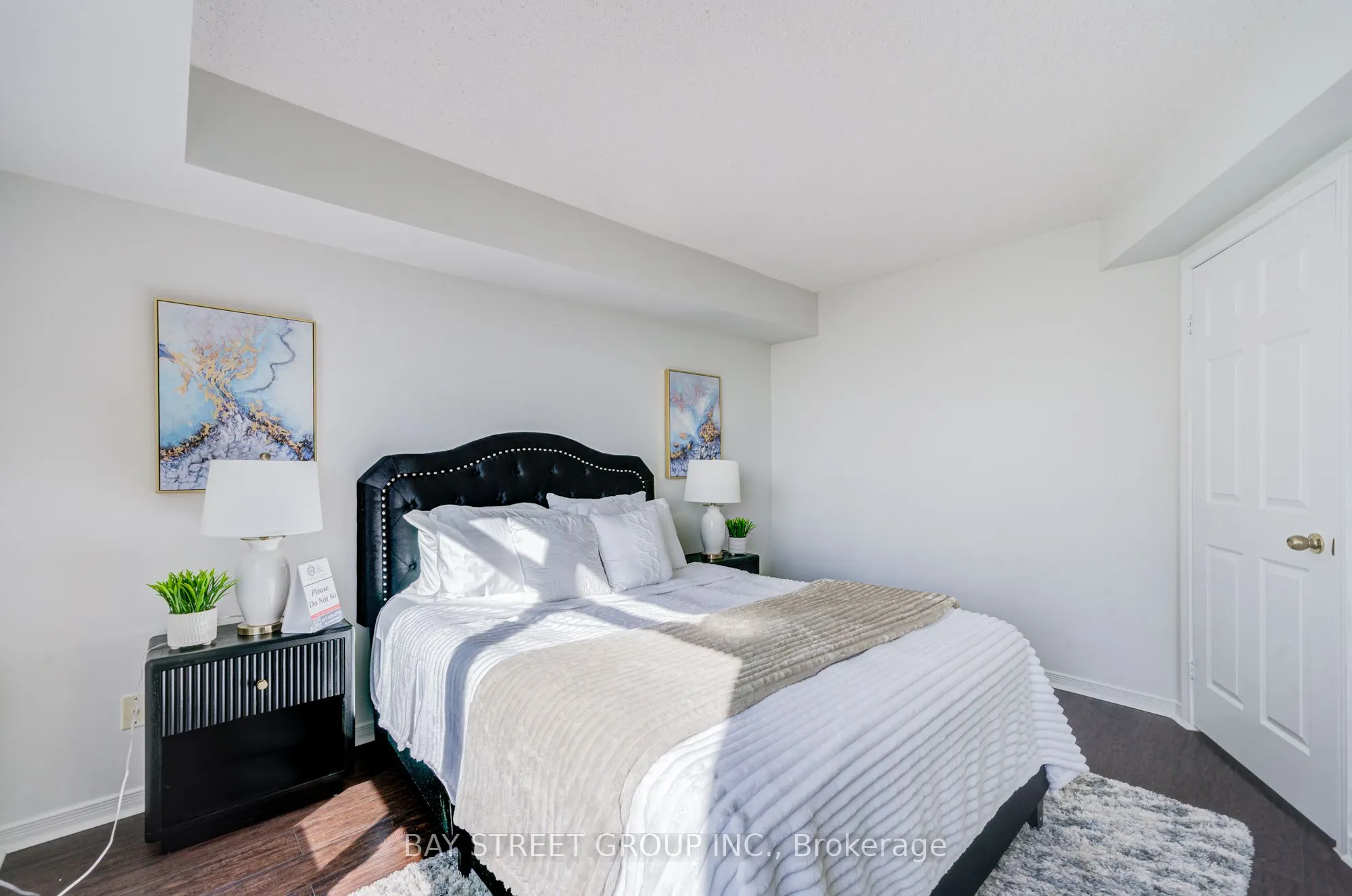 33 Empress Avenue, #2107