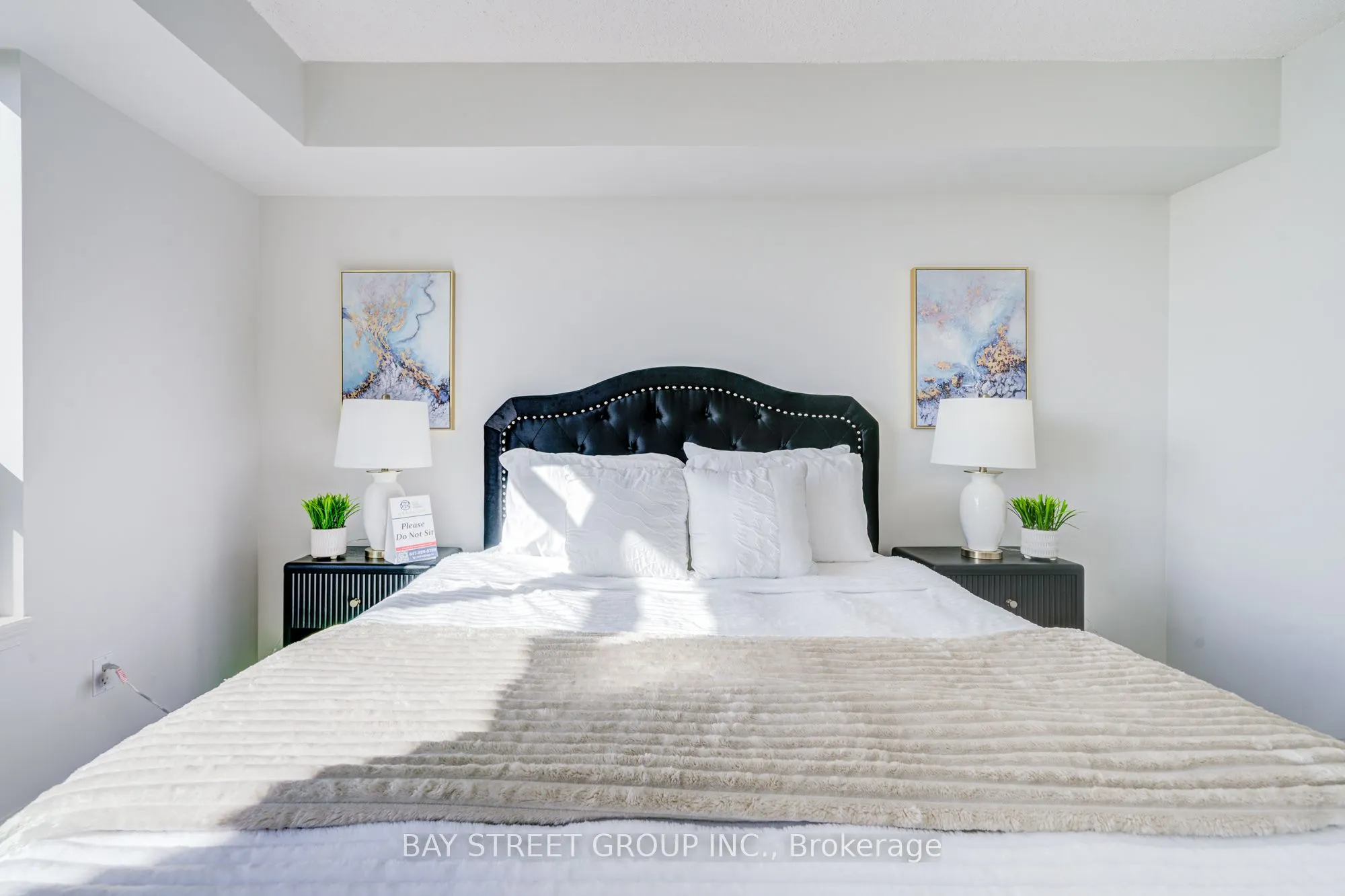 33 Empress Avenue, #2107
