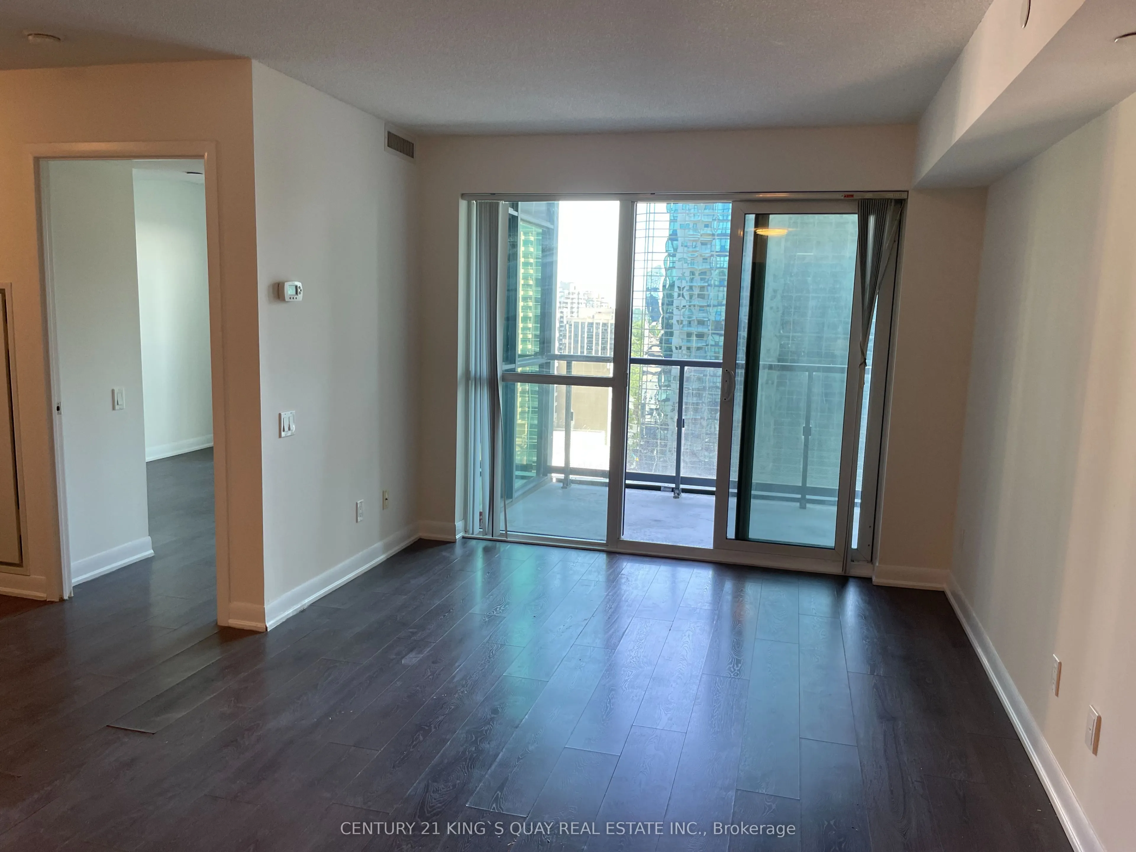 5168 Yonge Street, #2101