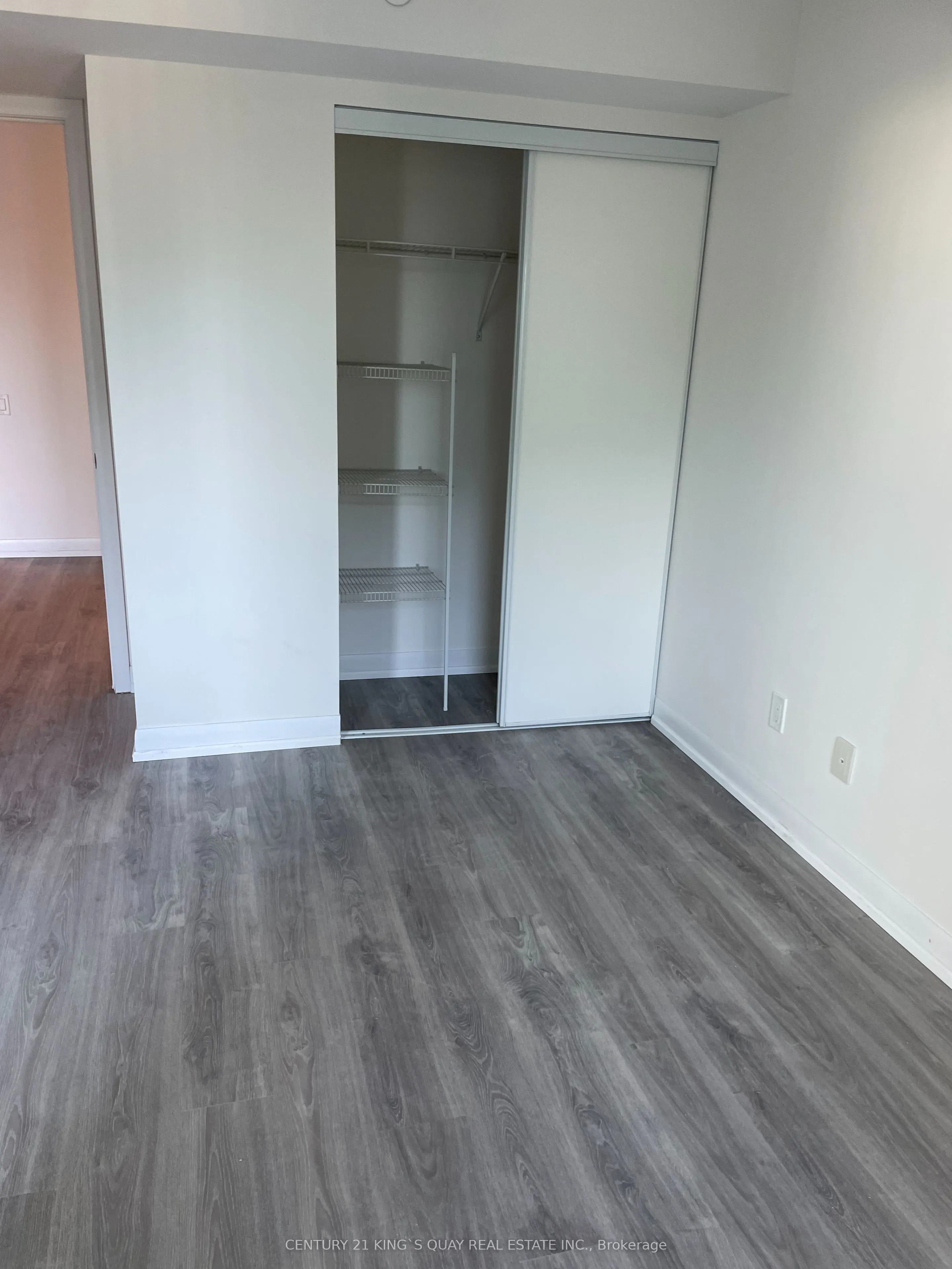 5168 Yonge Street, #2101