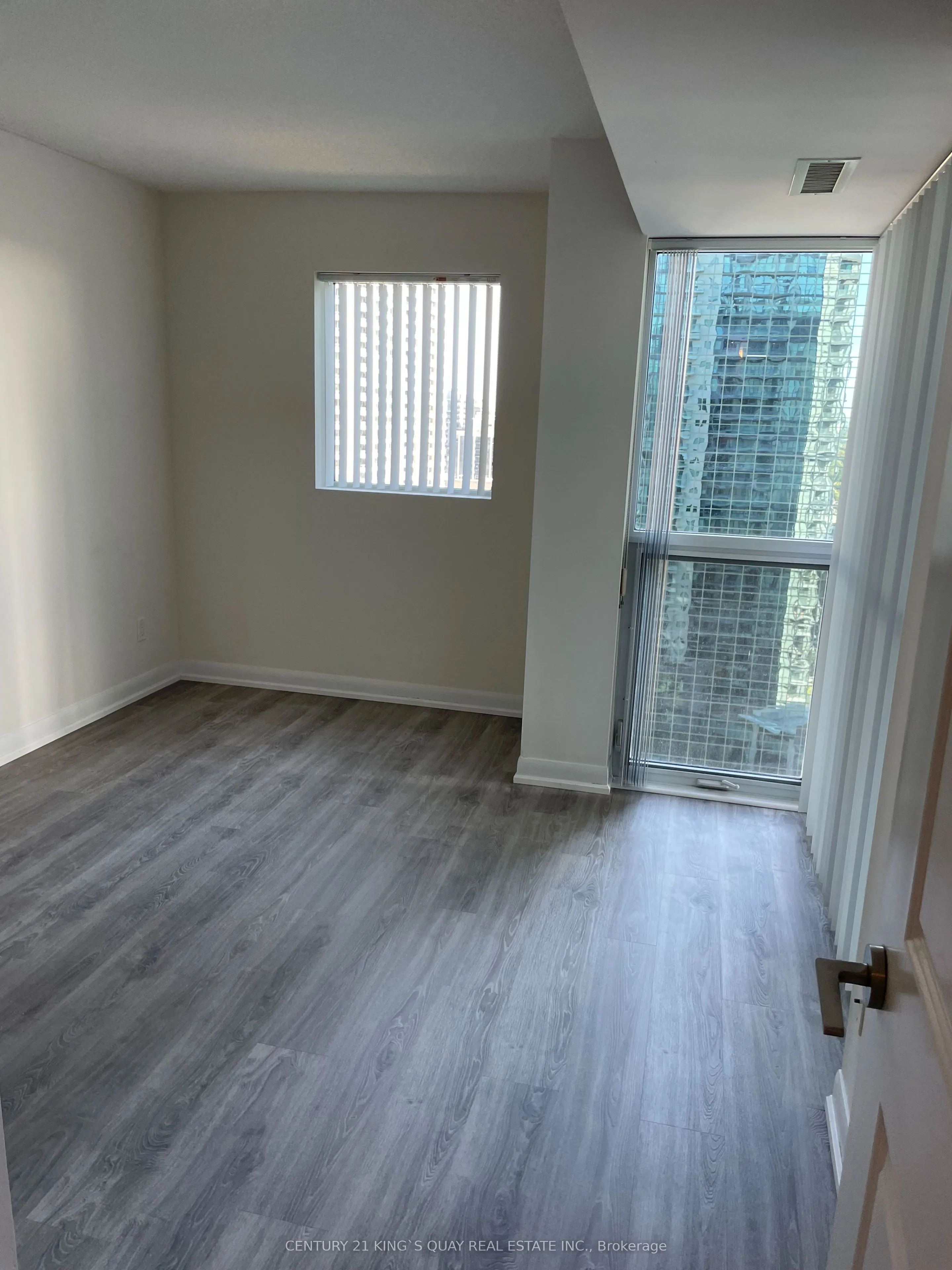 5168 Yonge Street, #2101