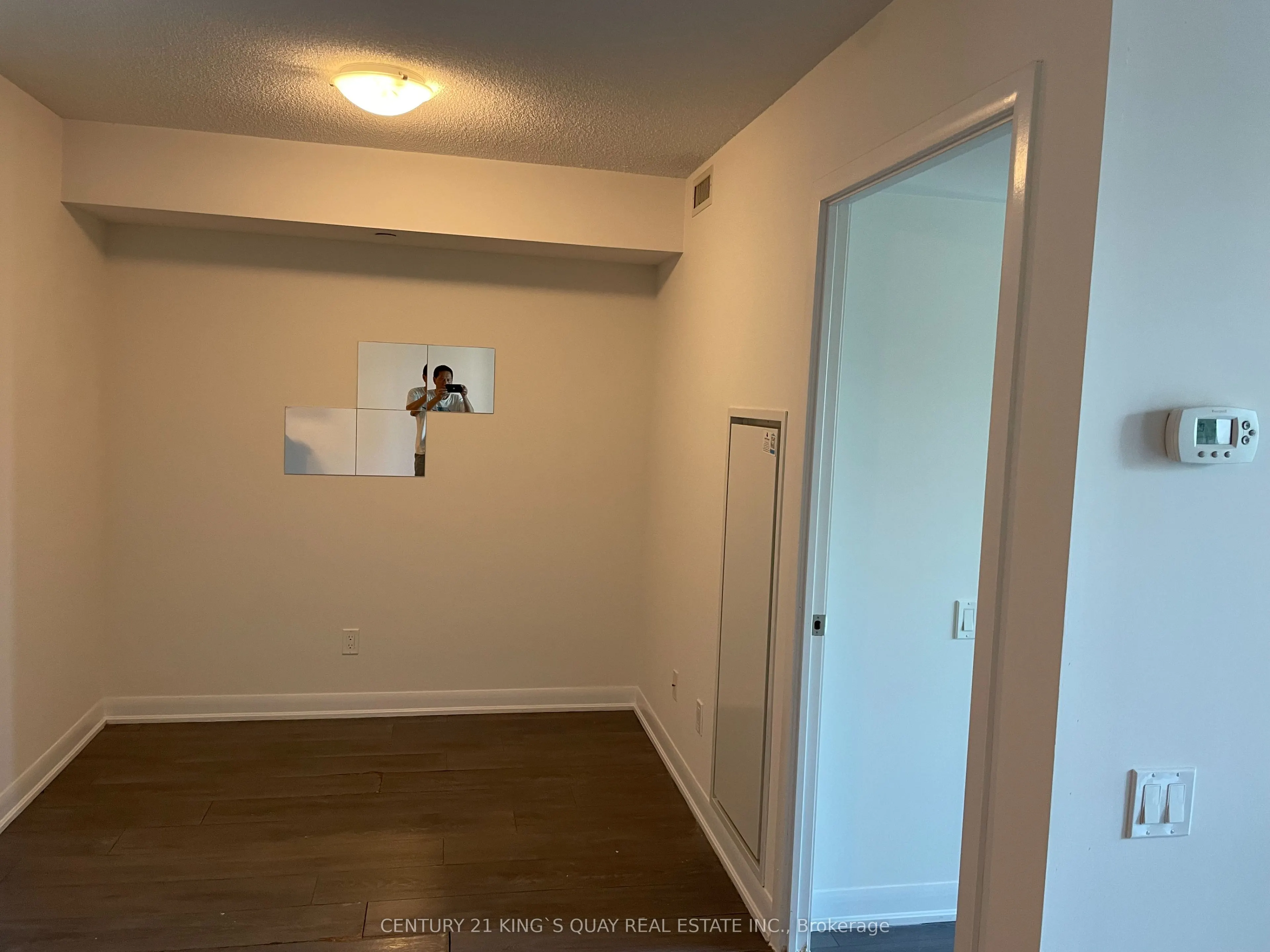 5168 Yonge Street, #2101