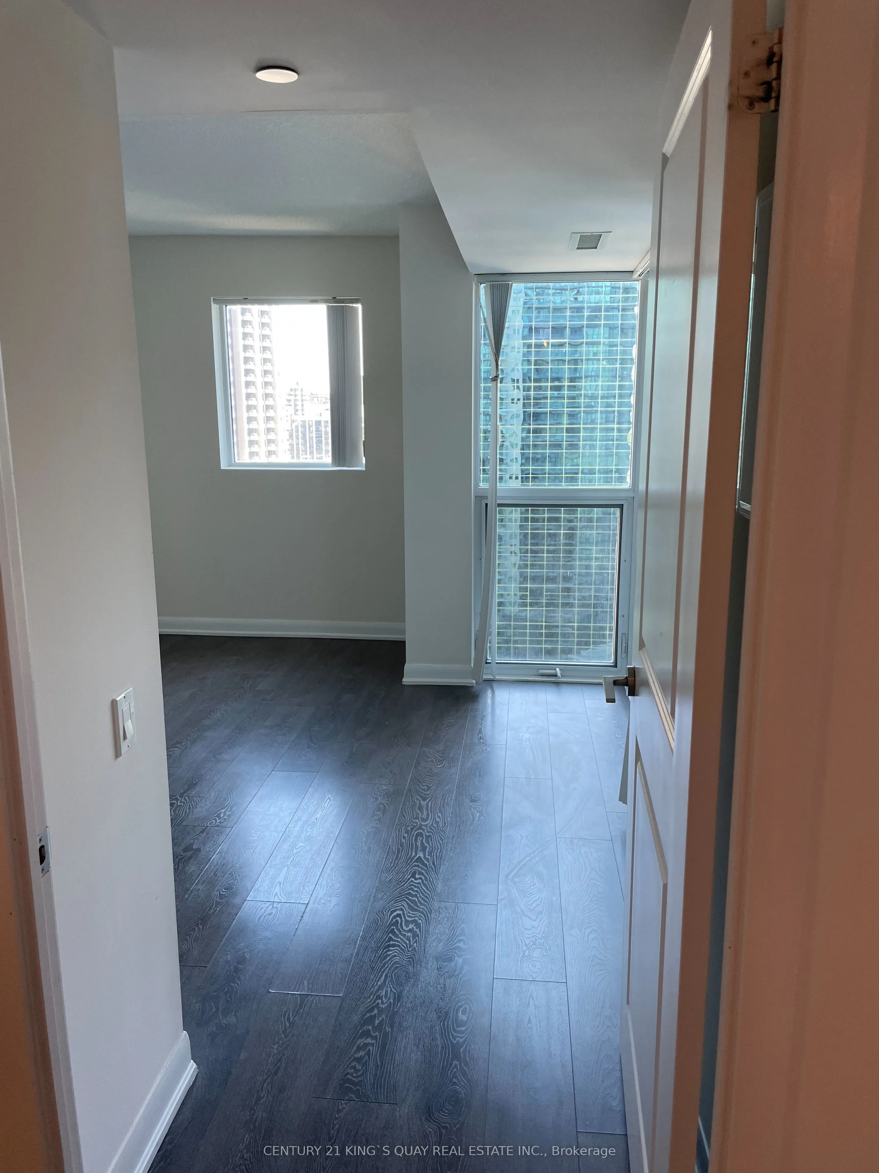 5168 Yonge Street, #2101