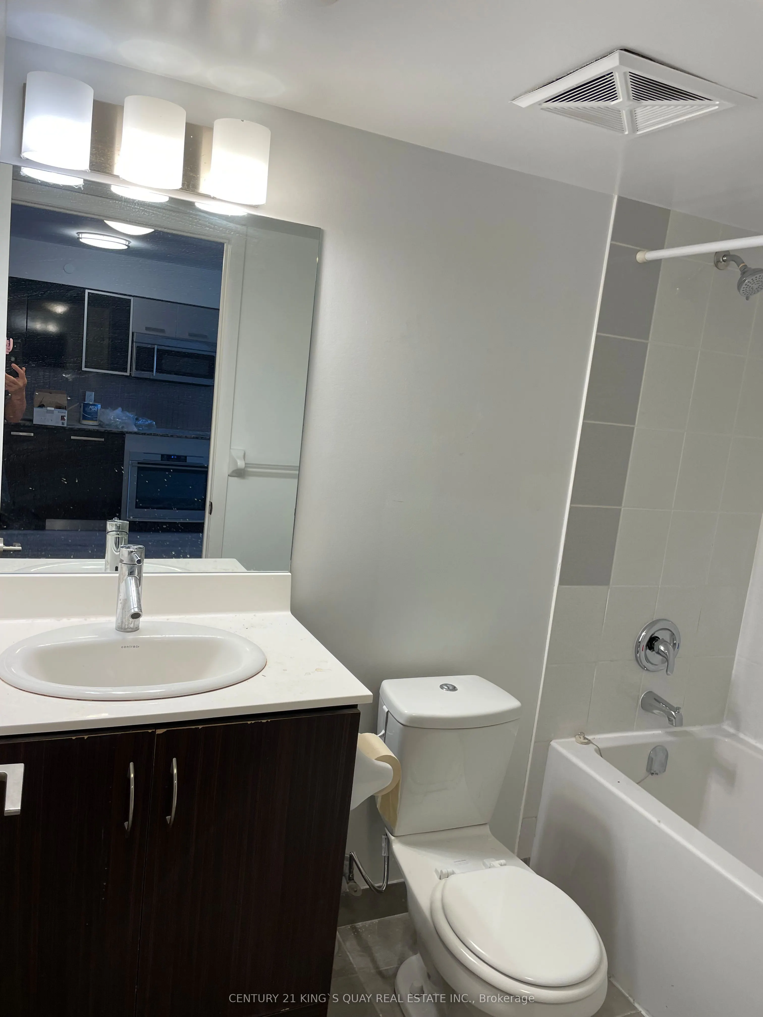 5168 Yonge Street, #2101