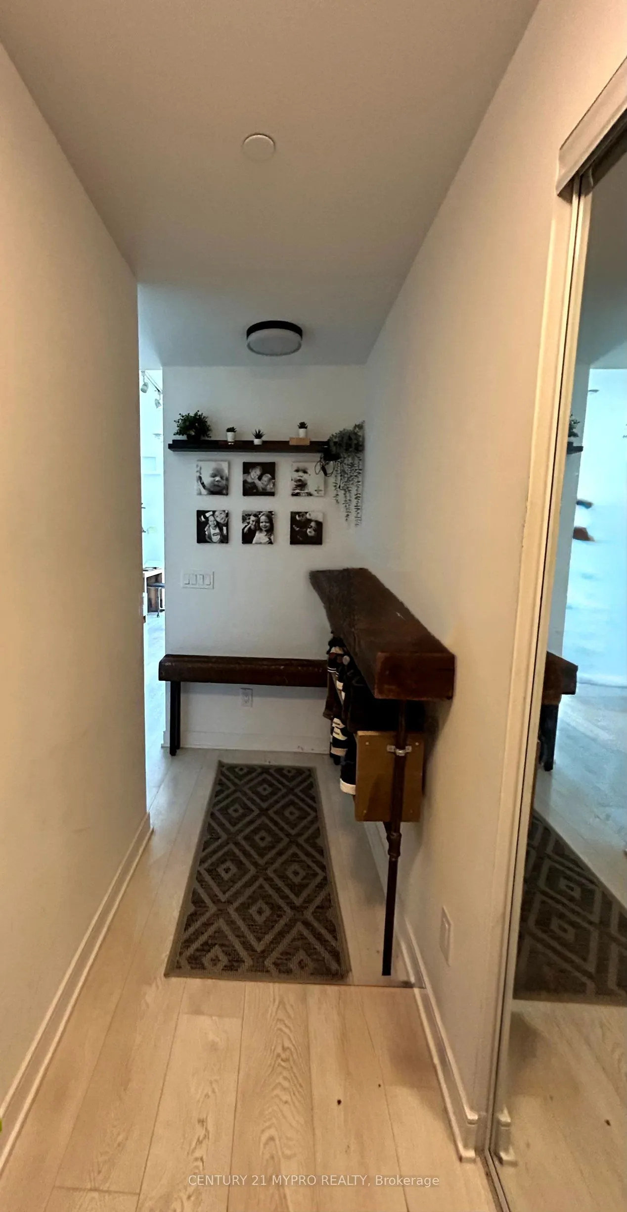 35 Rolling Mills Road, #N813