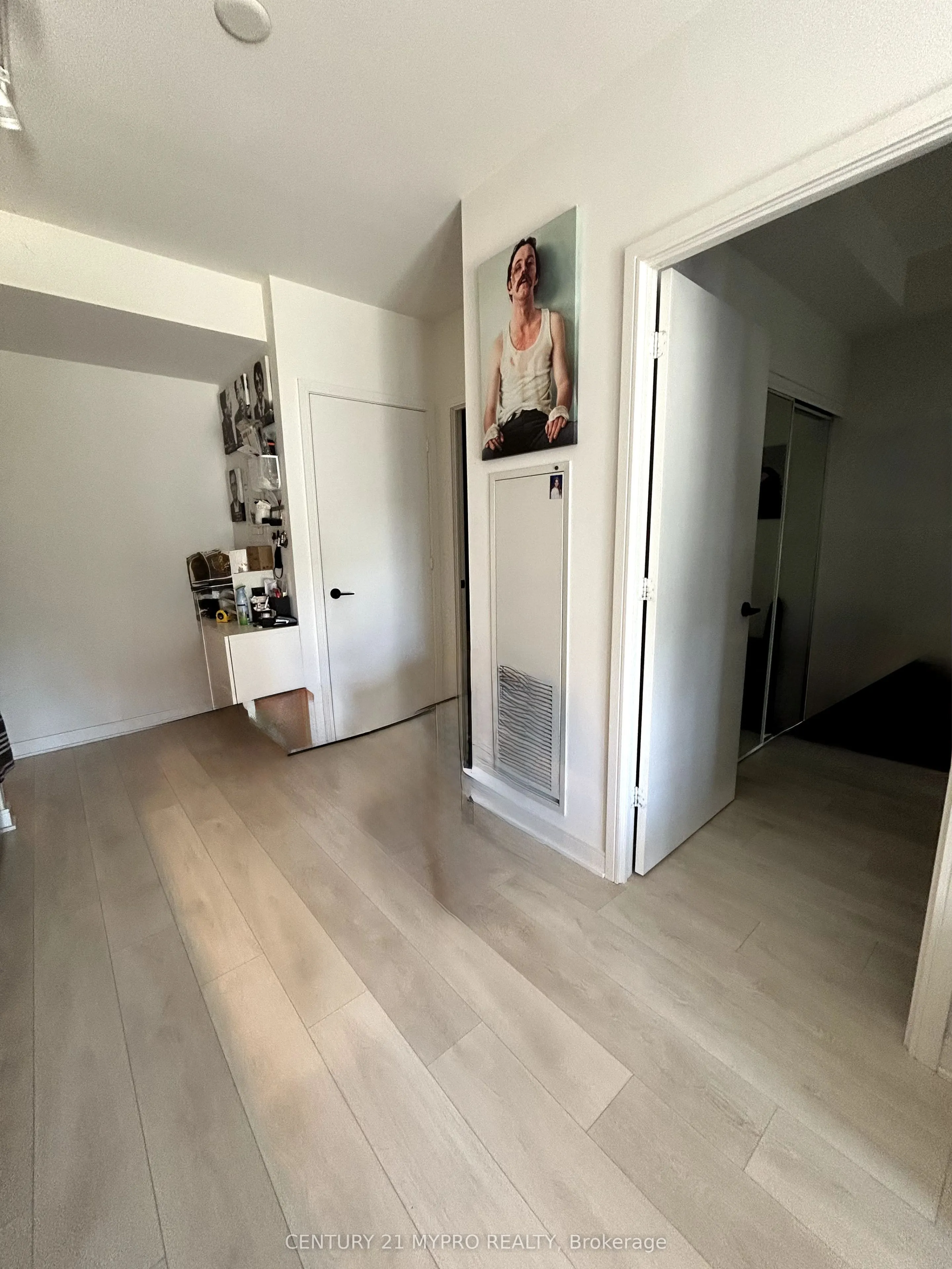 35 Rolling Mills Road, #N813