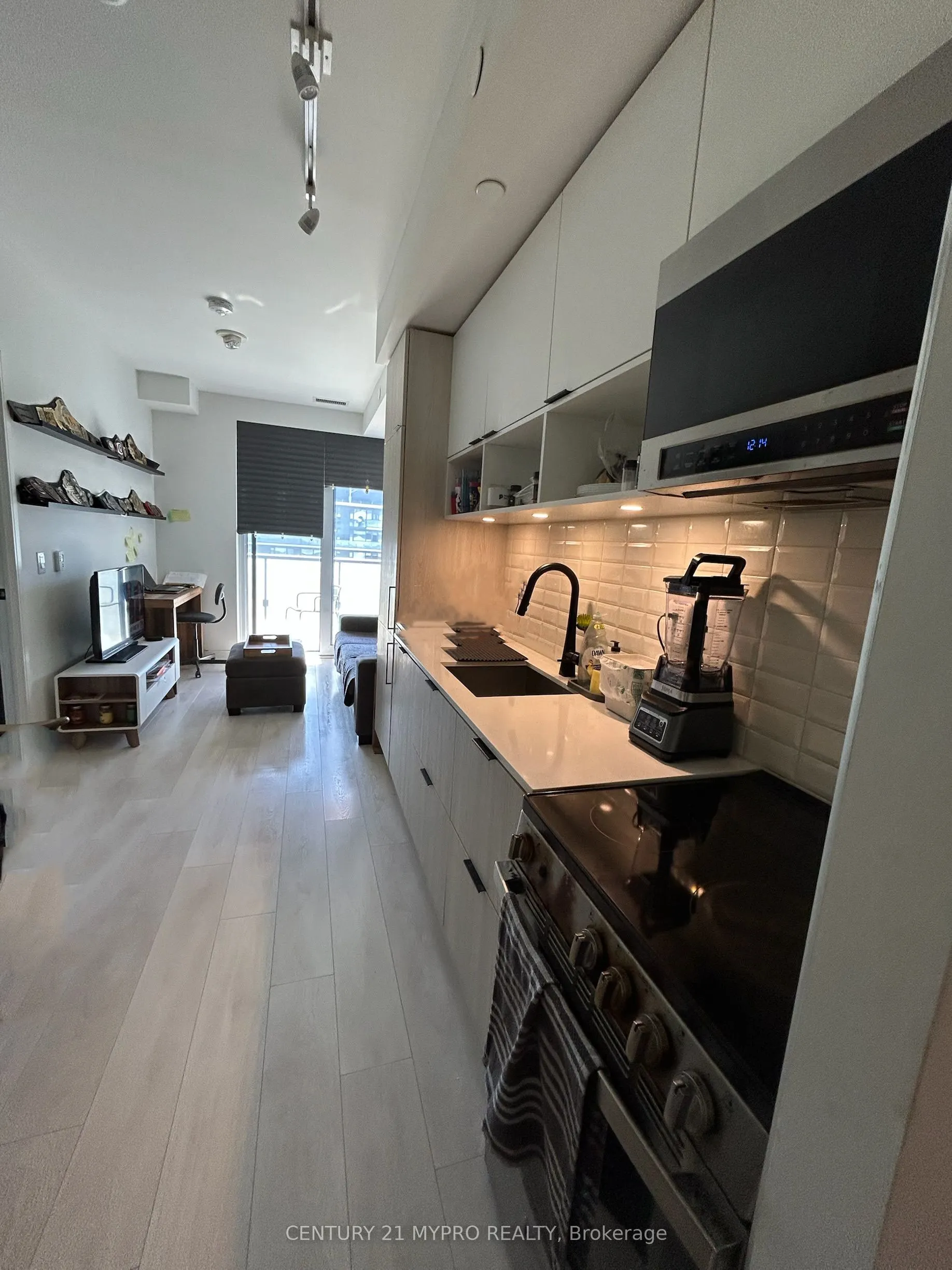 35 Rolling Mills Road, #N813