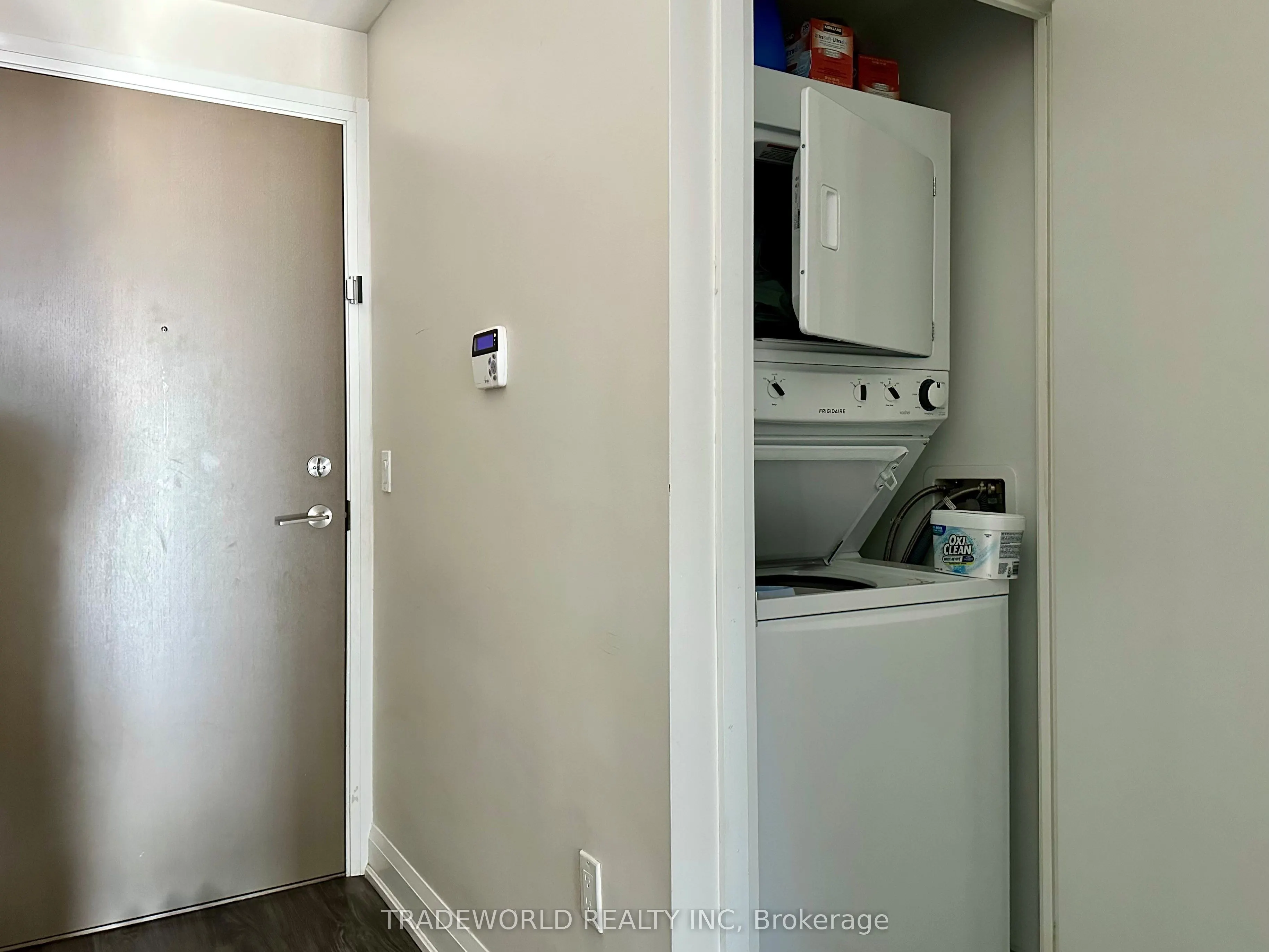 160 Vanderhoof Avenue, #508