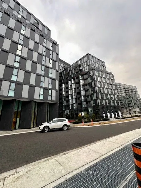 30 Tretti Way, #1201