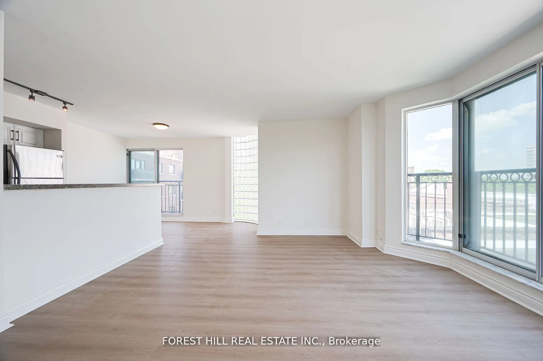 97 Lawton Boulevard, #804