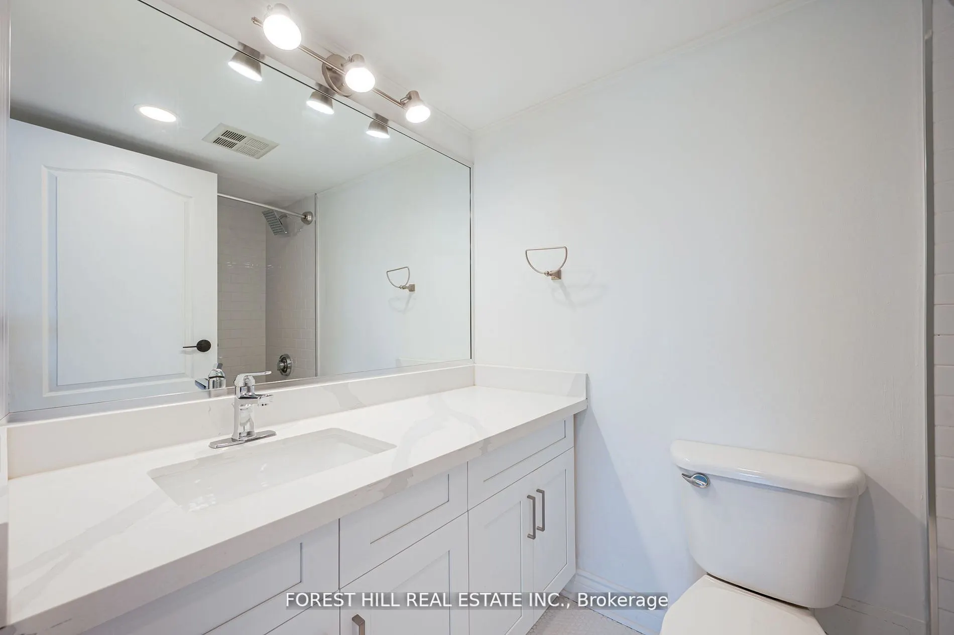 97 Lawton Boulevard, #804