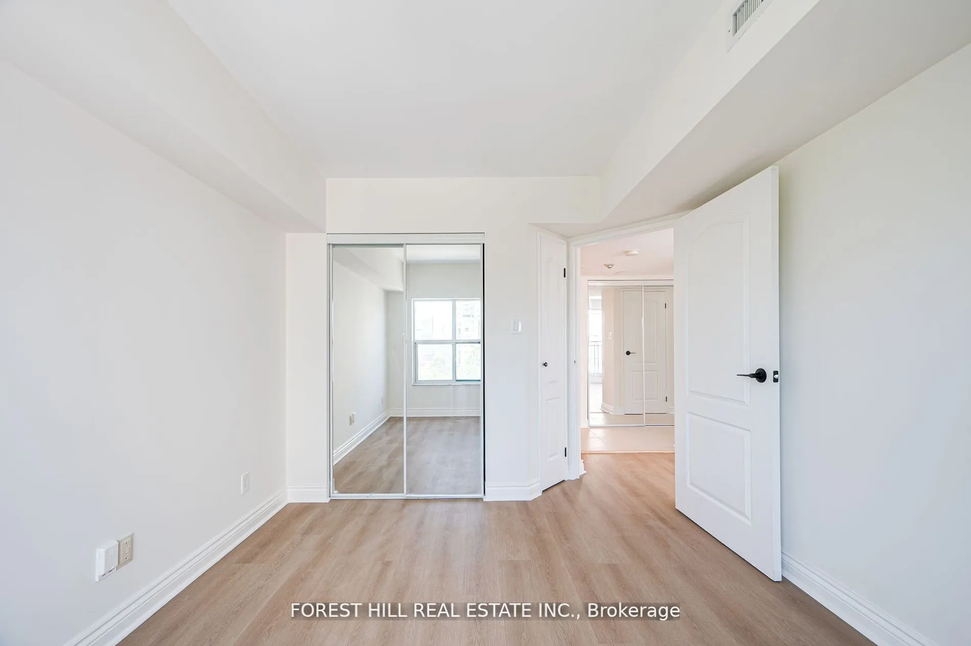 97 Lawton Boulevard, #804