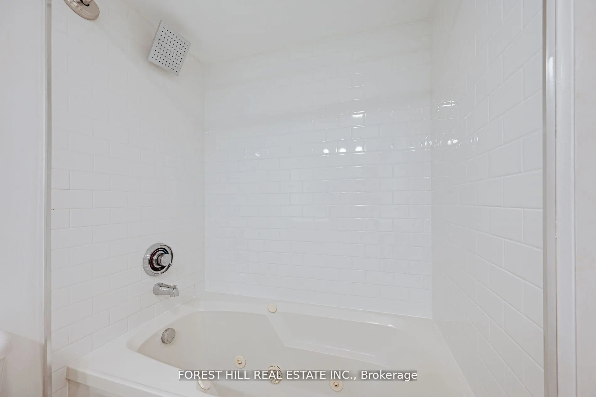 97 Lawton Boulevard, #804