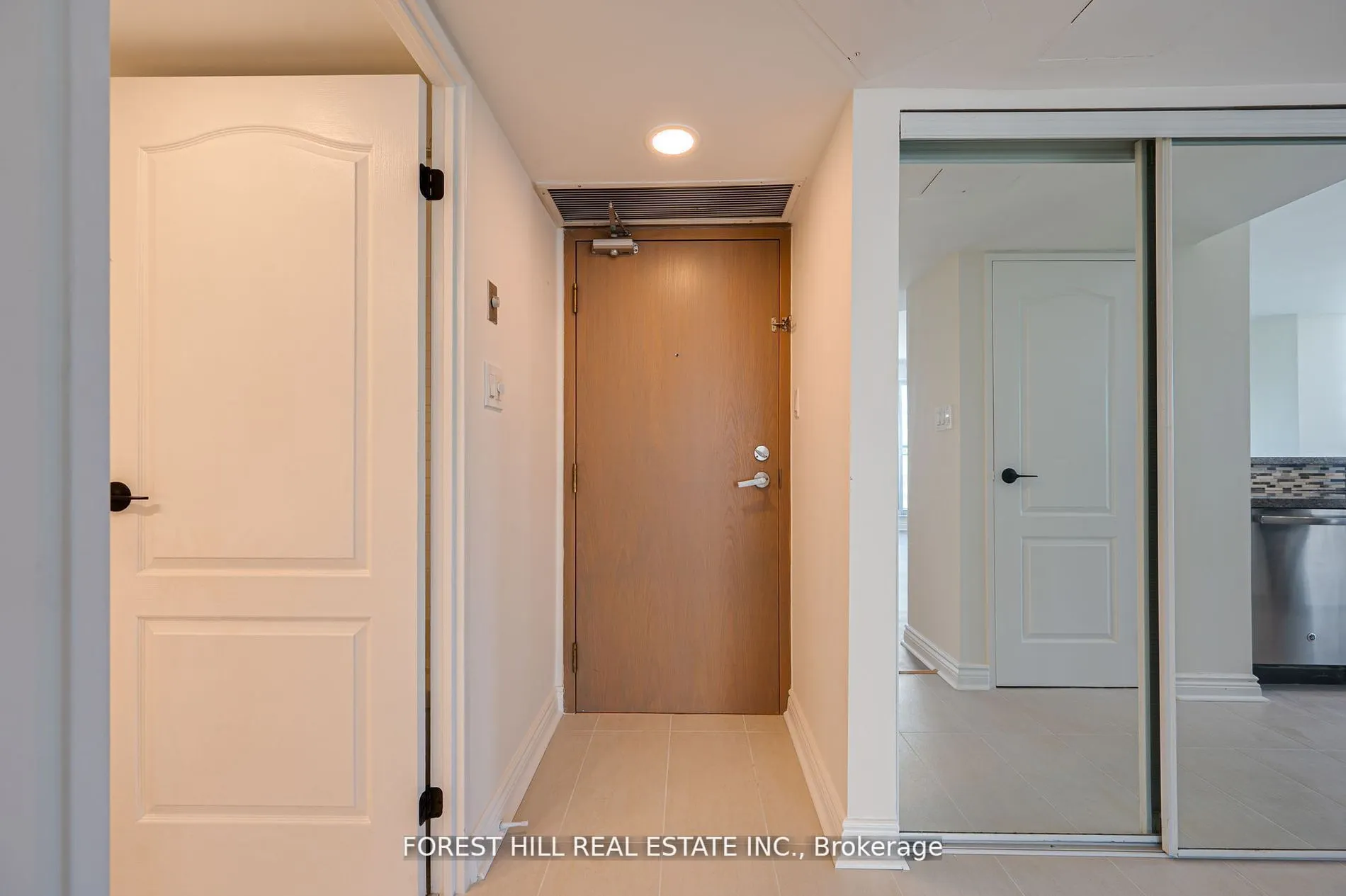 97 Lawton Boulevard, #804