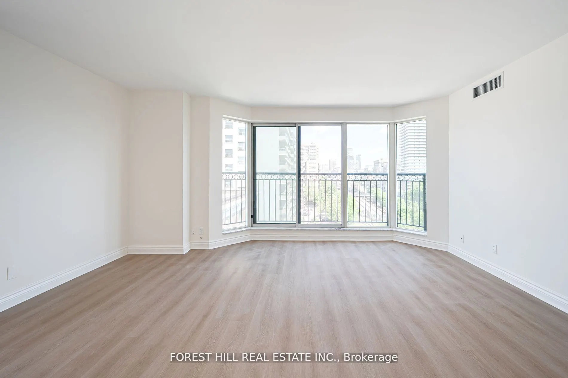 97 Lawton Boulevard, #804