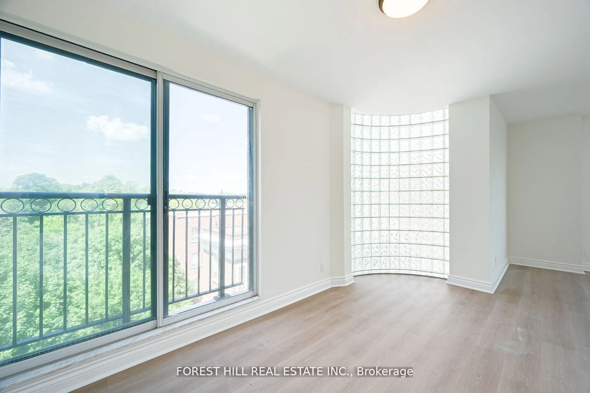 97 Lawton Boulevard, #804