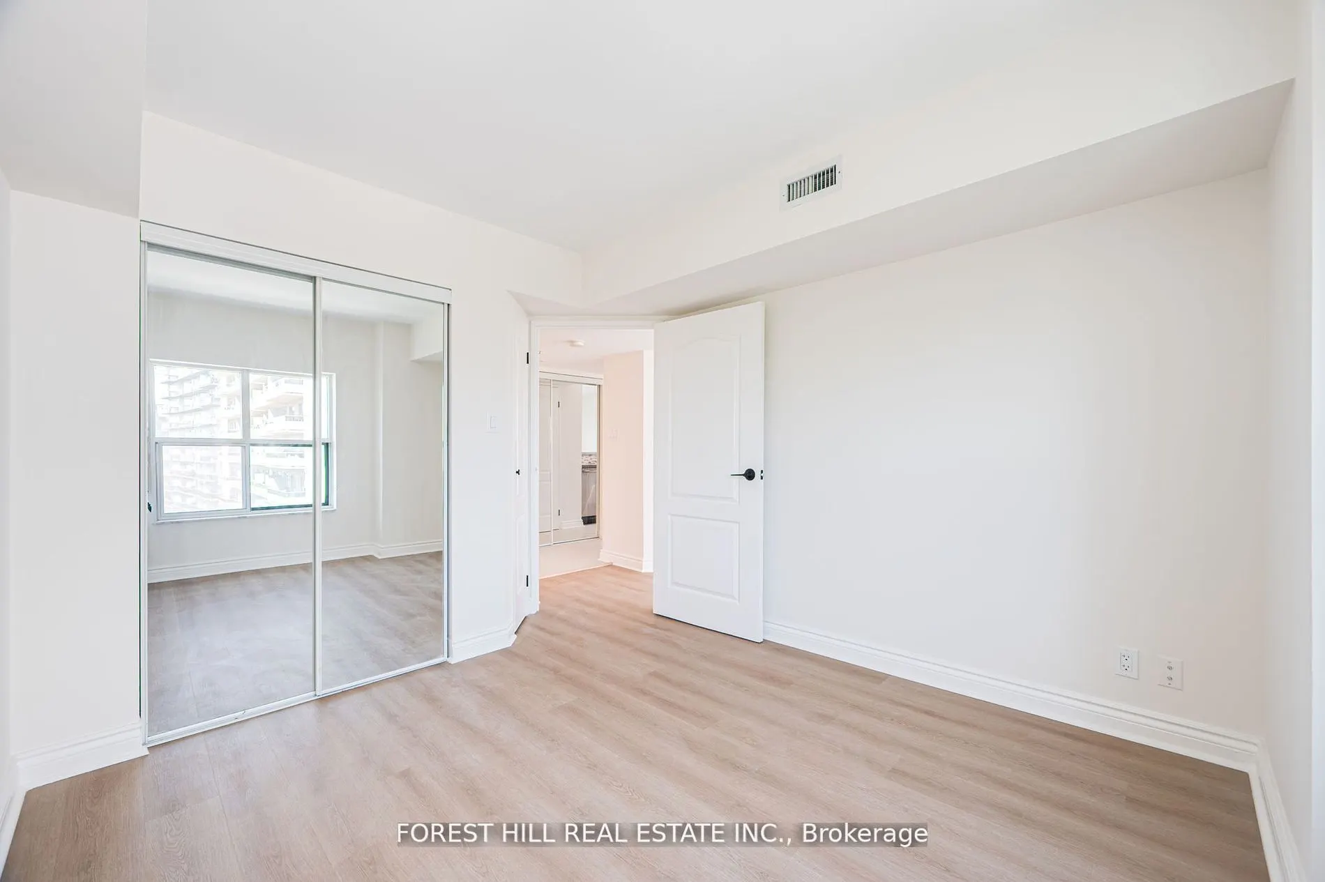 97 Lawton Boulevard, #804