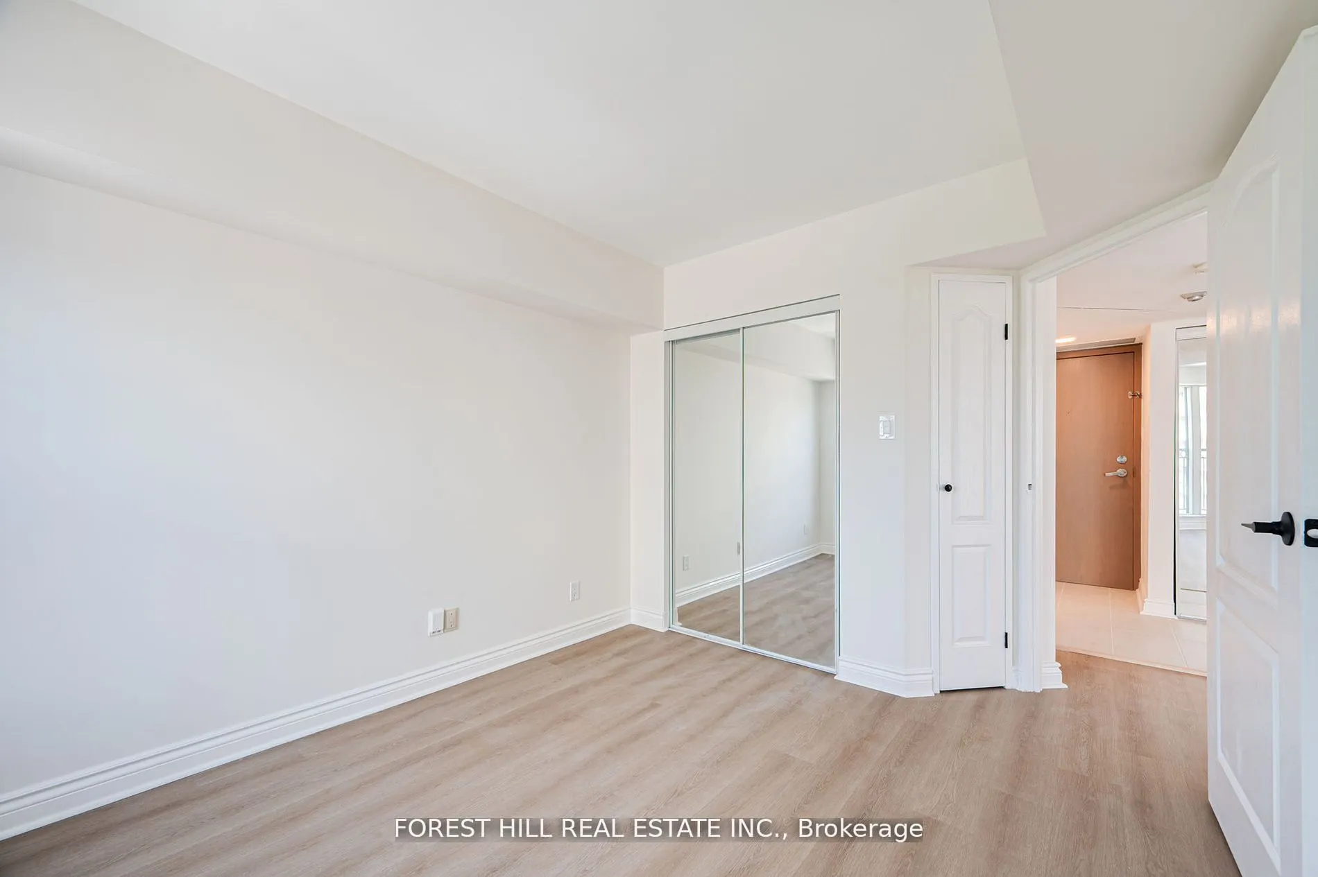 97 Lawton Boulevard, #804