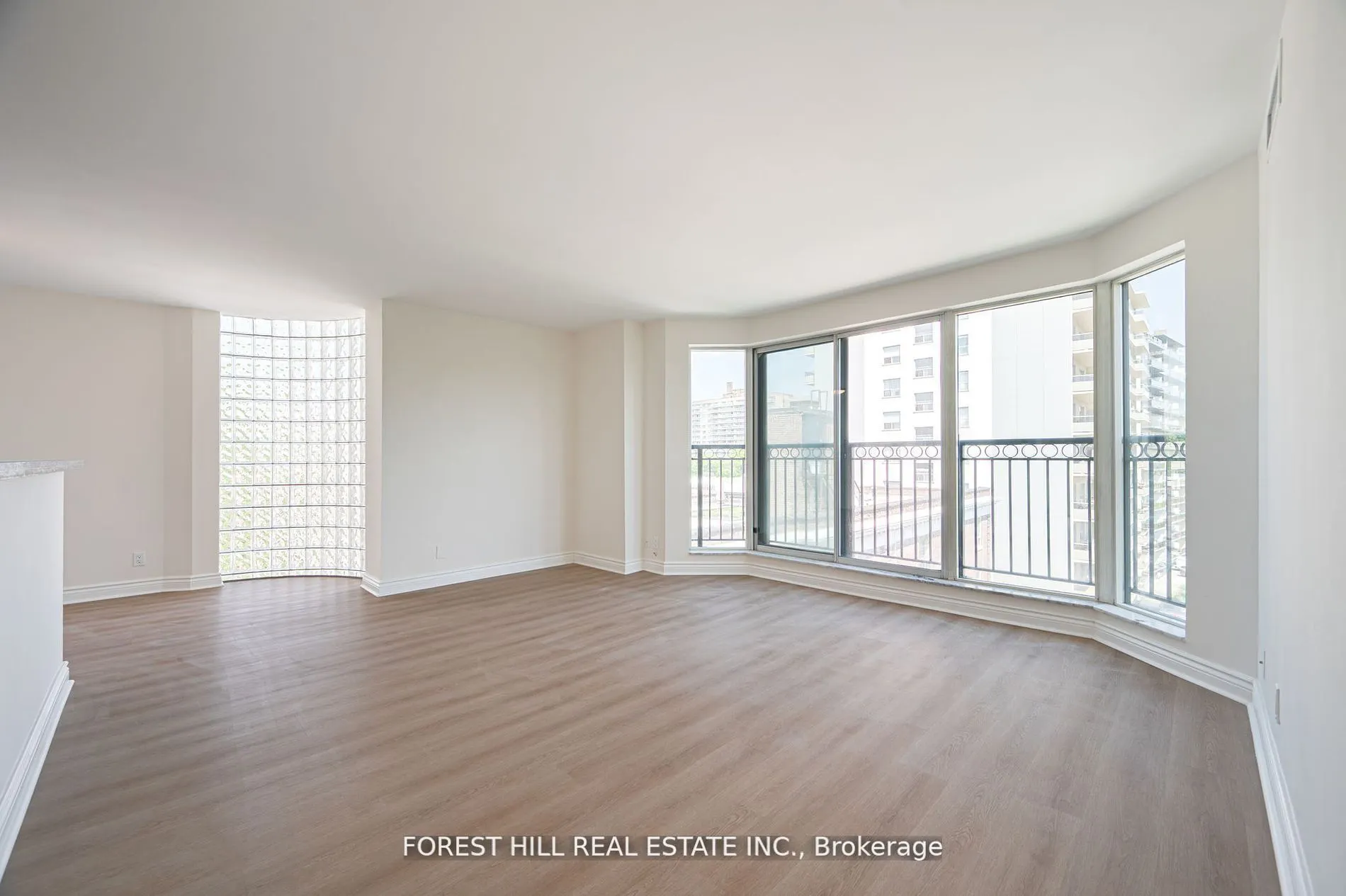 97 Lawton Boulevard, #804