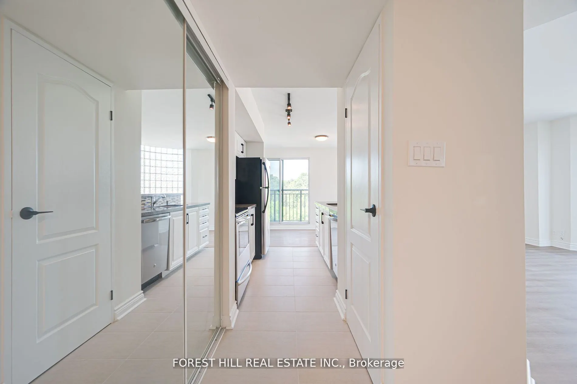 97 Lawton Boulevard, #804
