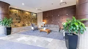 15 Northtown Way, #225