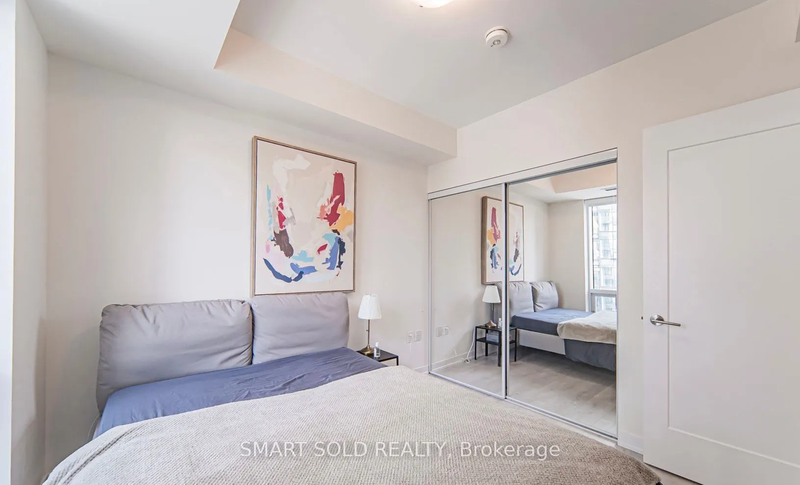 28 Freeland Street, #1603