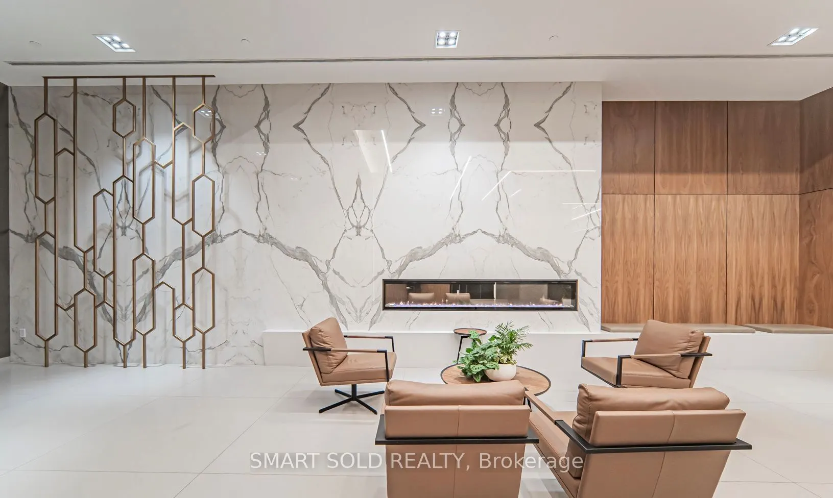 28 Freeland Street, #1603