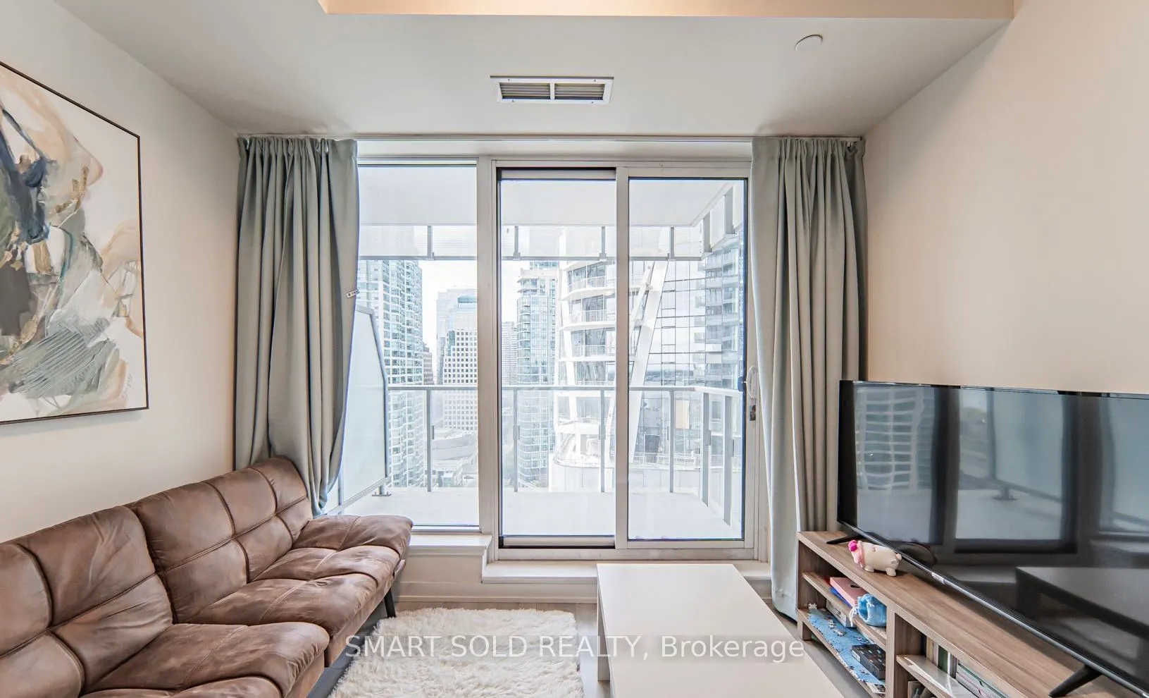28 Freeland Street, #1603