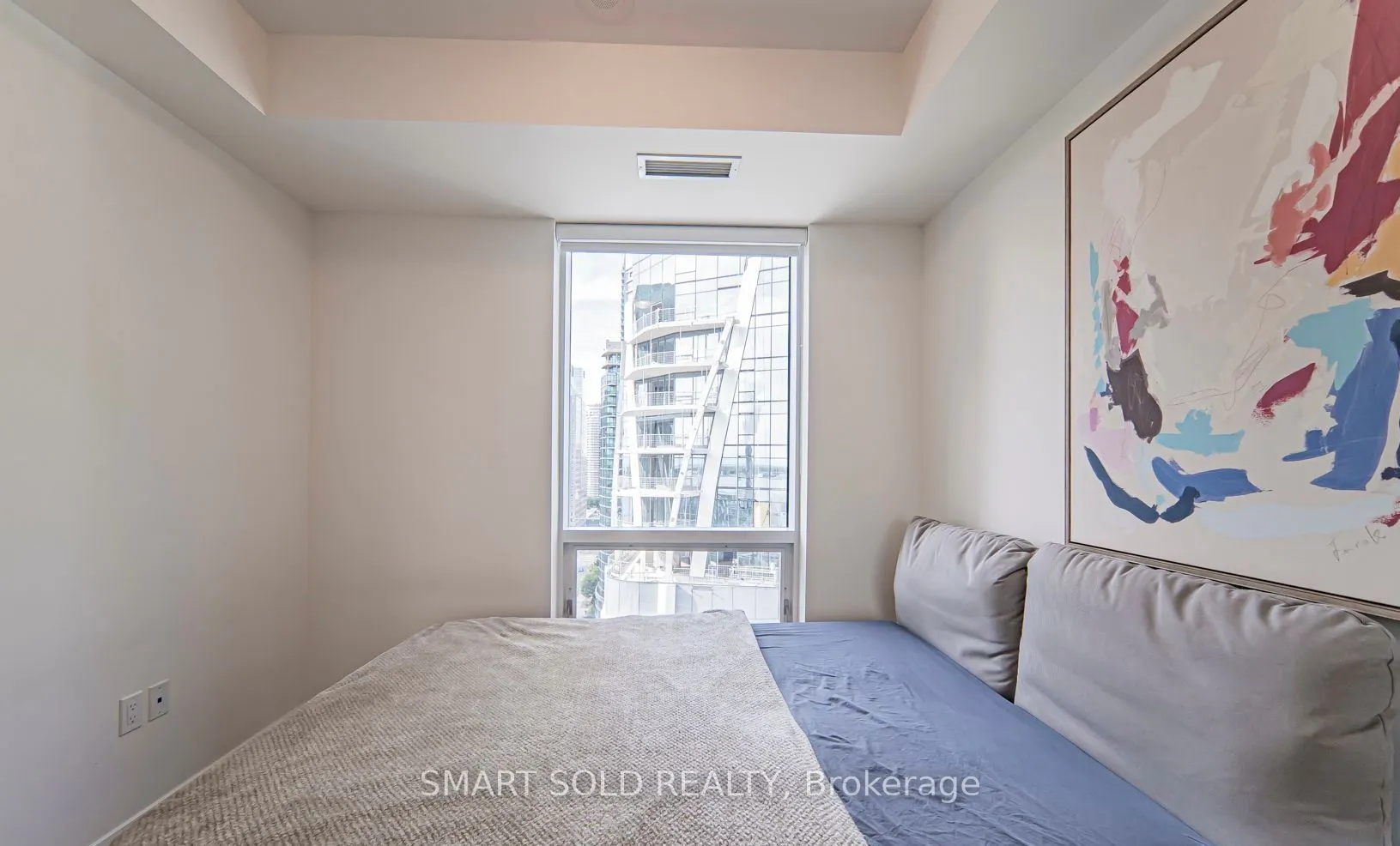 28 Freeland Street, #1603