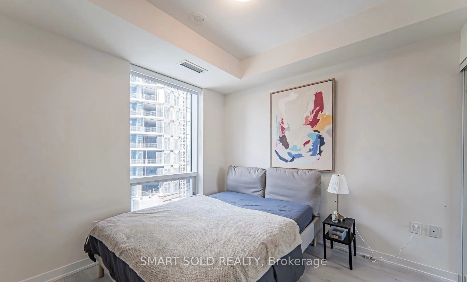 28 Freeland Street, #1603