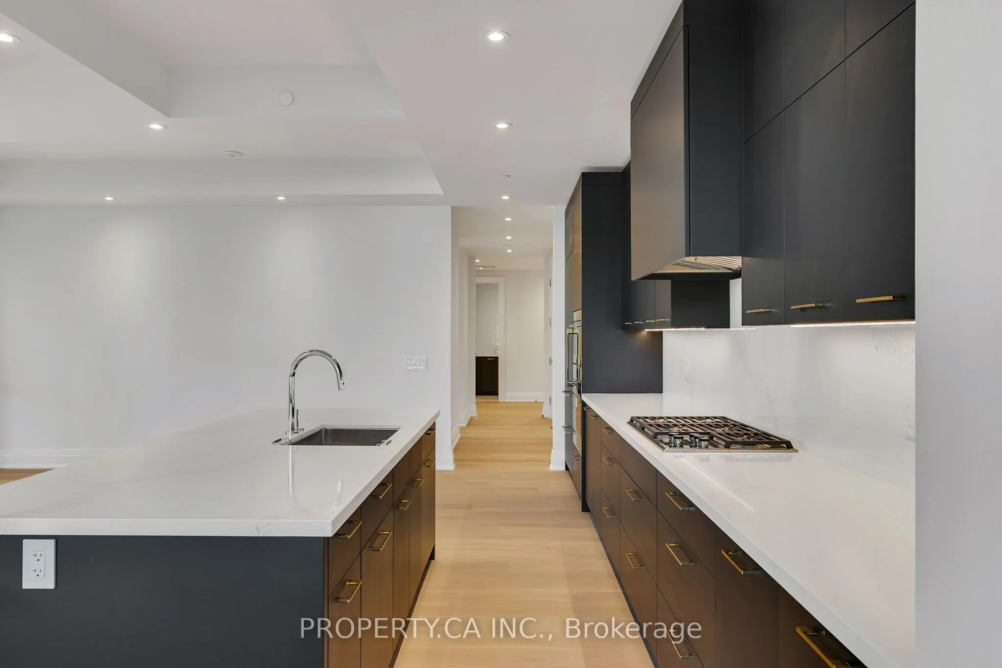 10 Prince Arthur Avenue, #403
