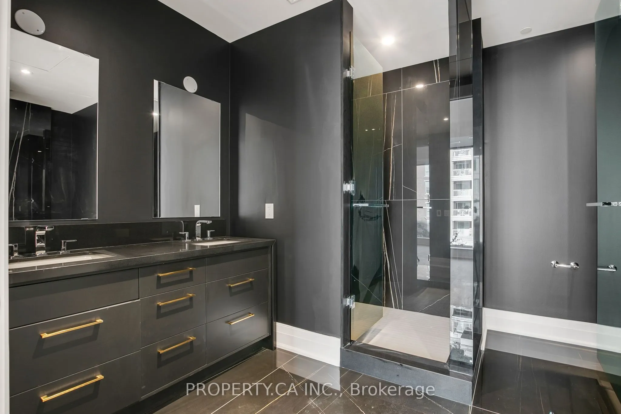 10 Prince Arthur Avenue, #403