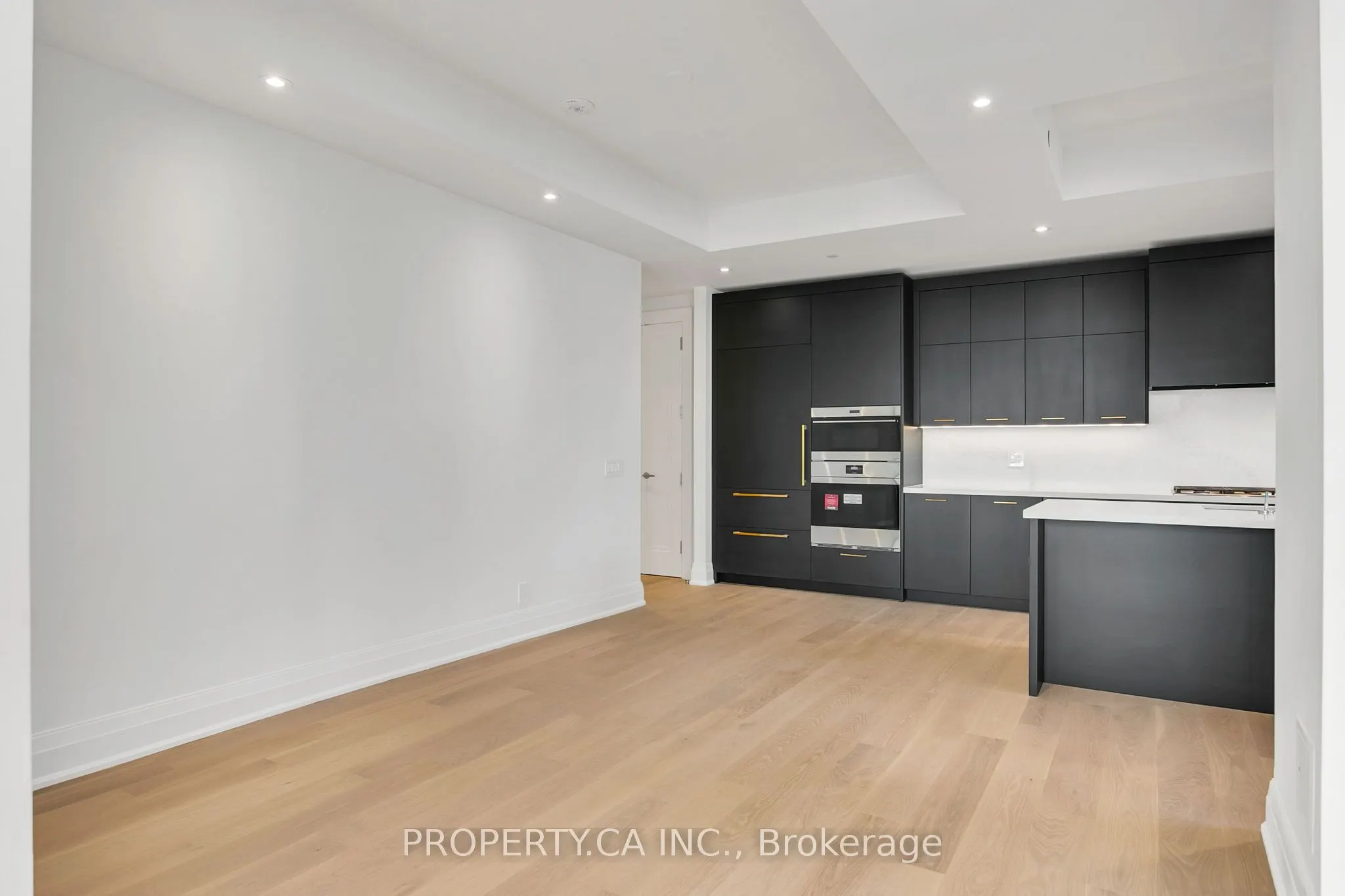 10 Prince Arthur Avenue, #403
