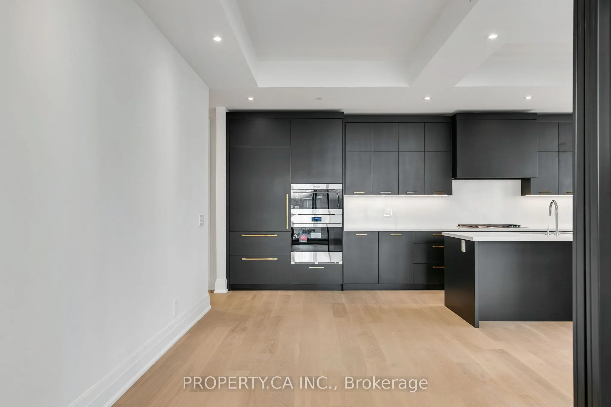 10 Prince Arthur Avenue, #403