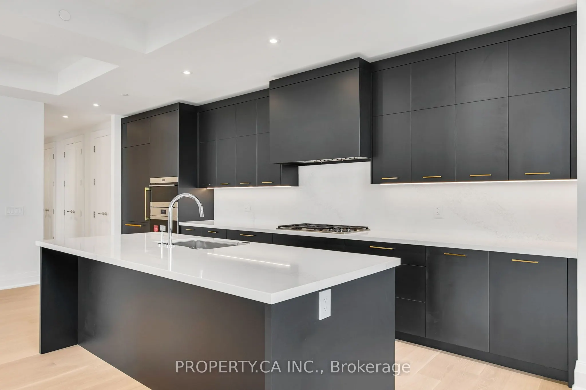 10 Prince Arthur Avenue, #403