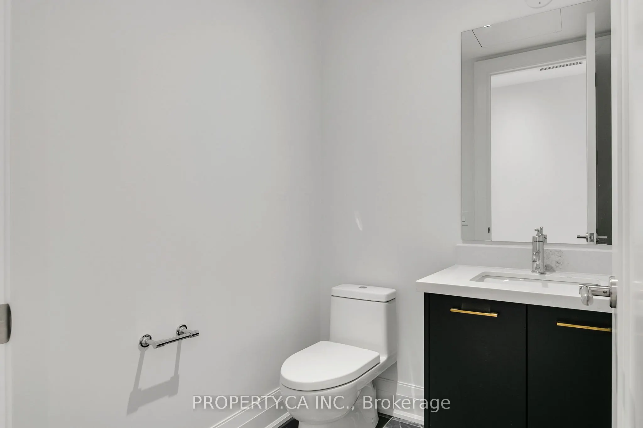 10 Prince Arthur Avenue, #403