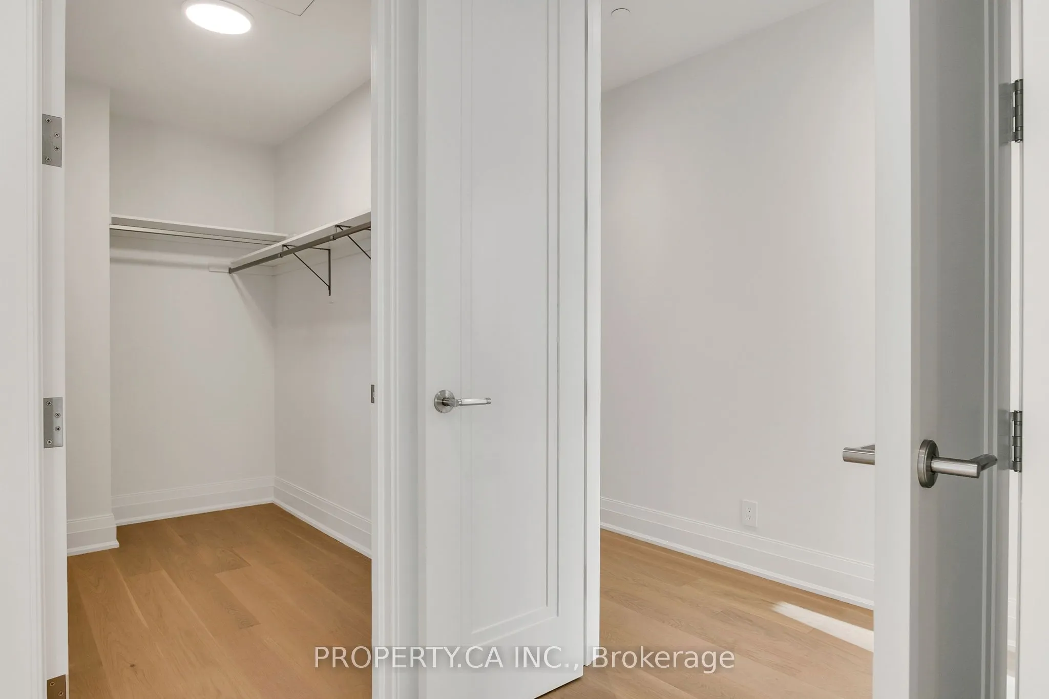 10 Prince Arthur Avenue, #403