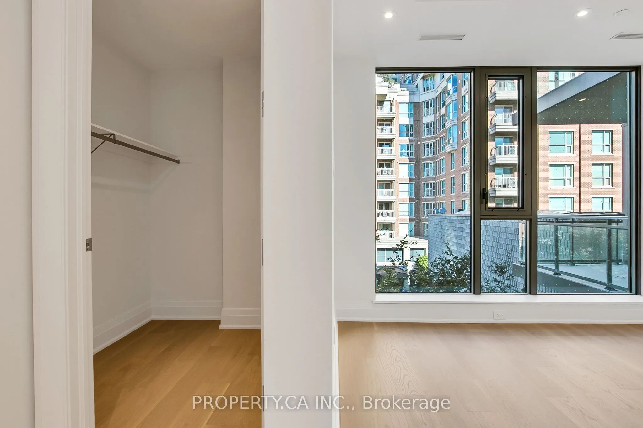 10 Prince Arthur Avenue, #403