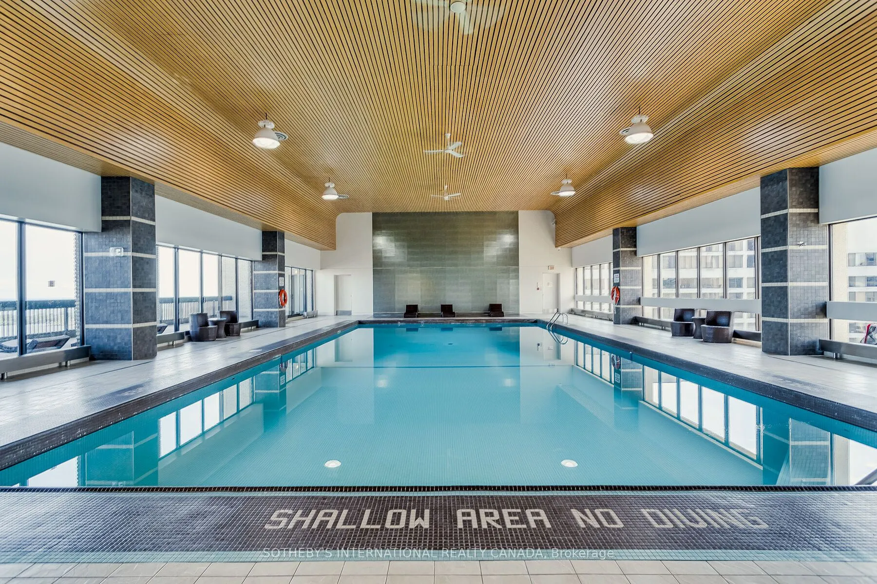 33 Harbour Square, #3408