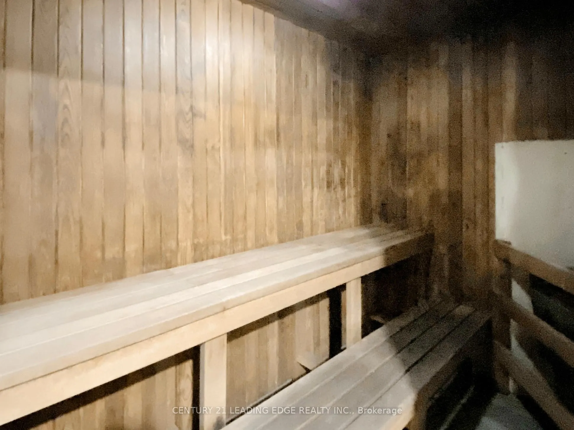 5785 Yonge Street, #PH404