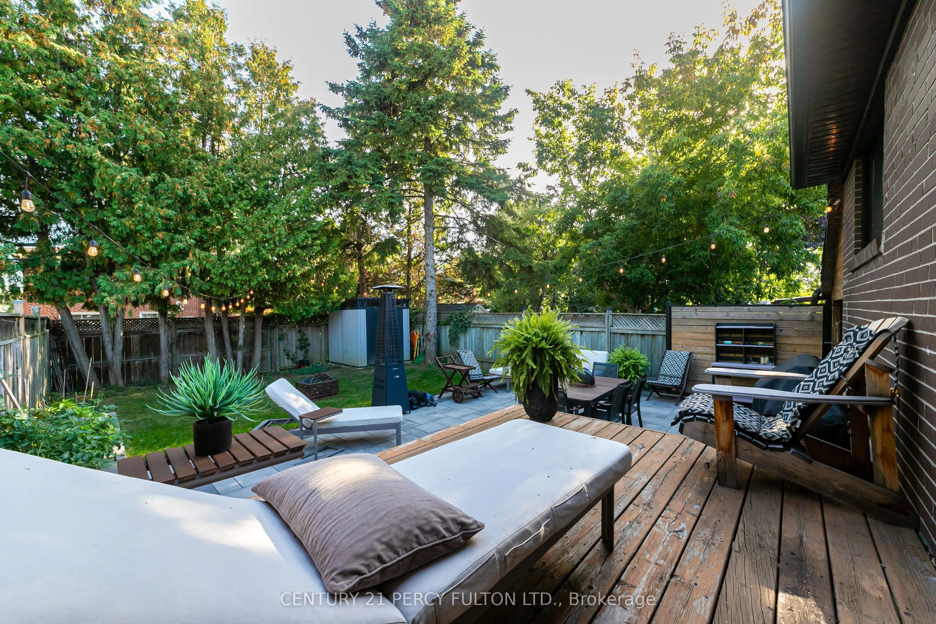 83 Cairnside Crescent