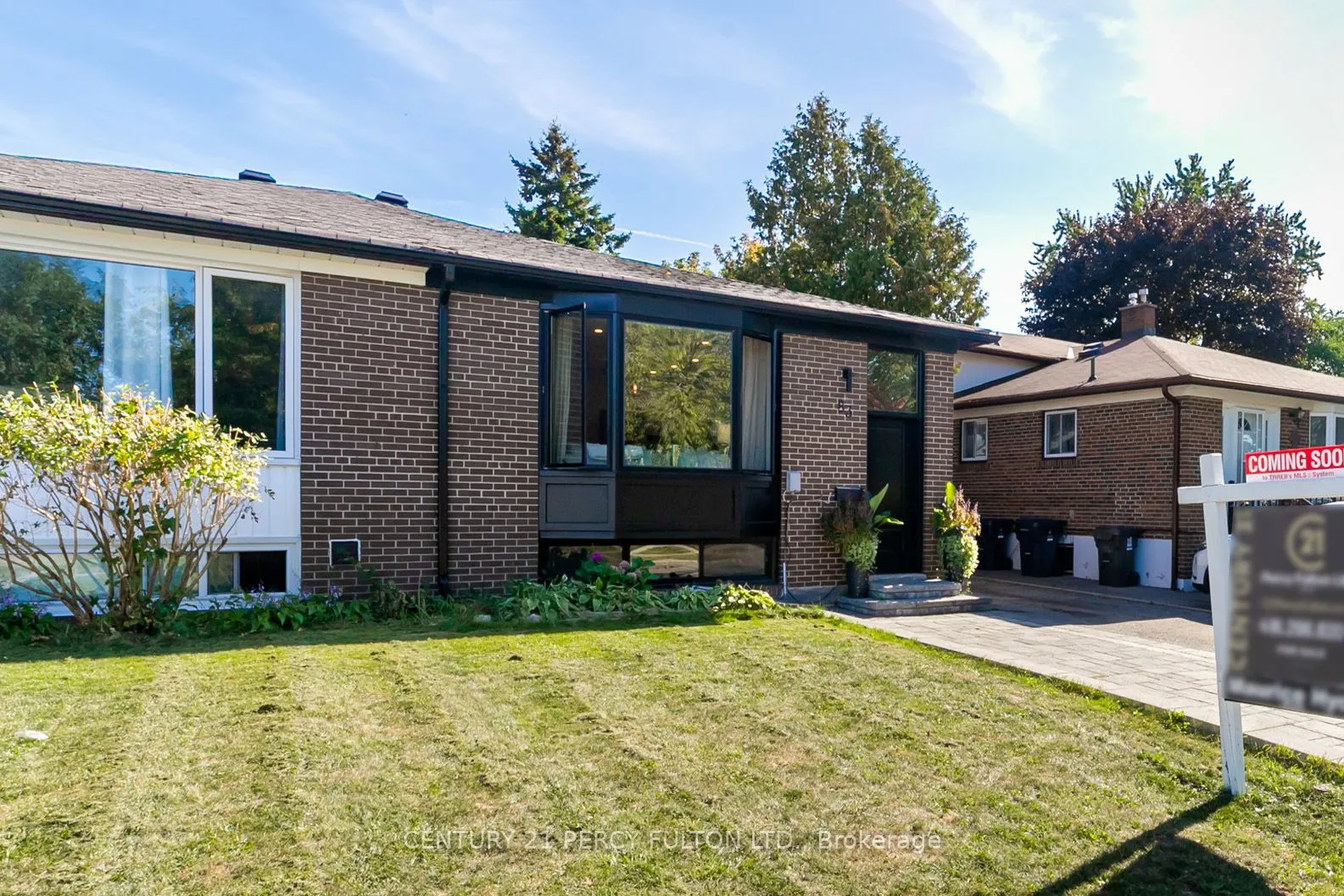 83 Cairnside Crescent