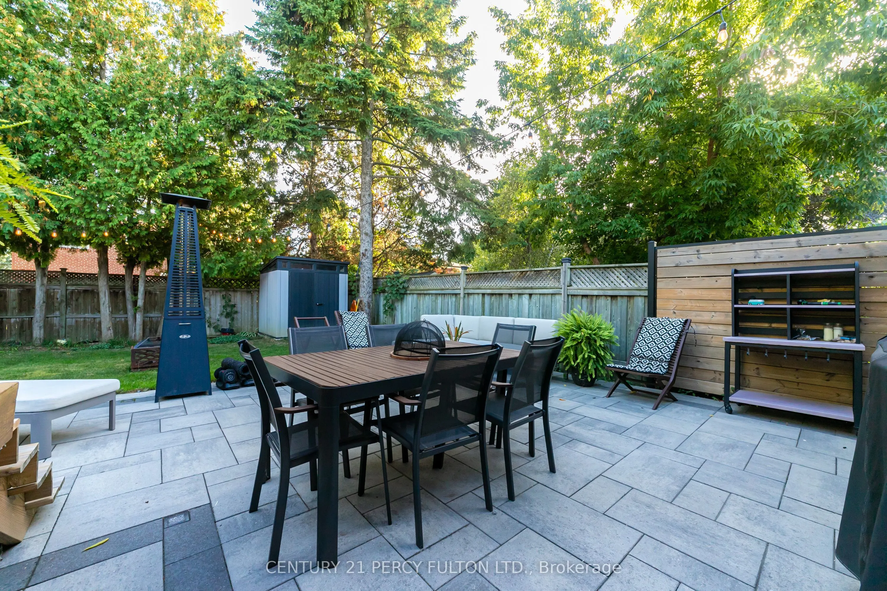 83 Cairnside Crescent