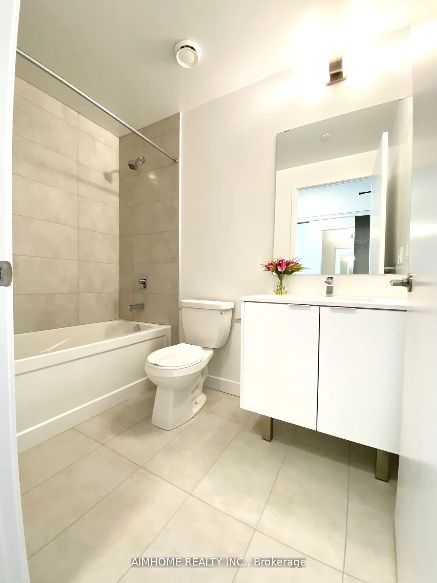 8 Tippett Road, #1017