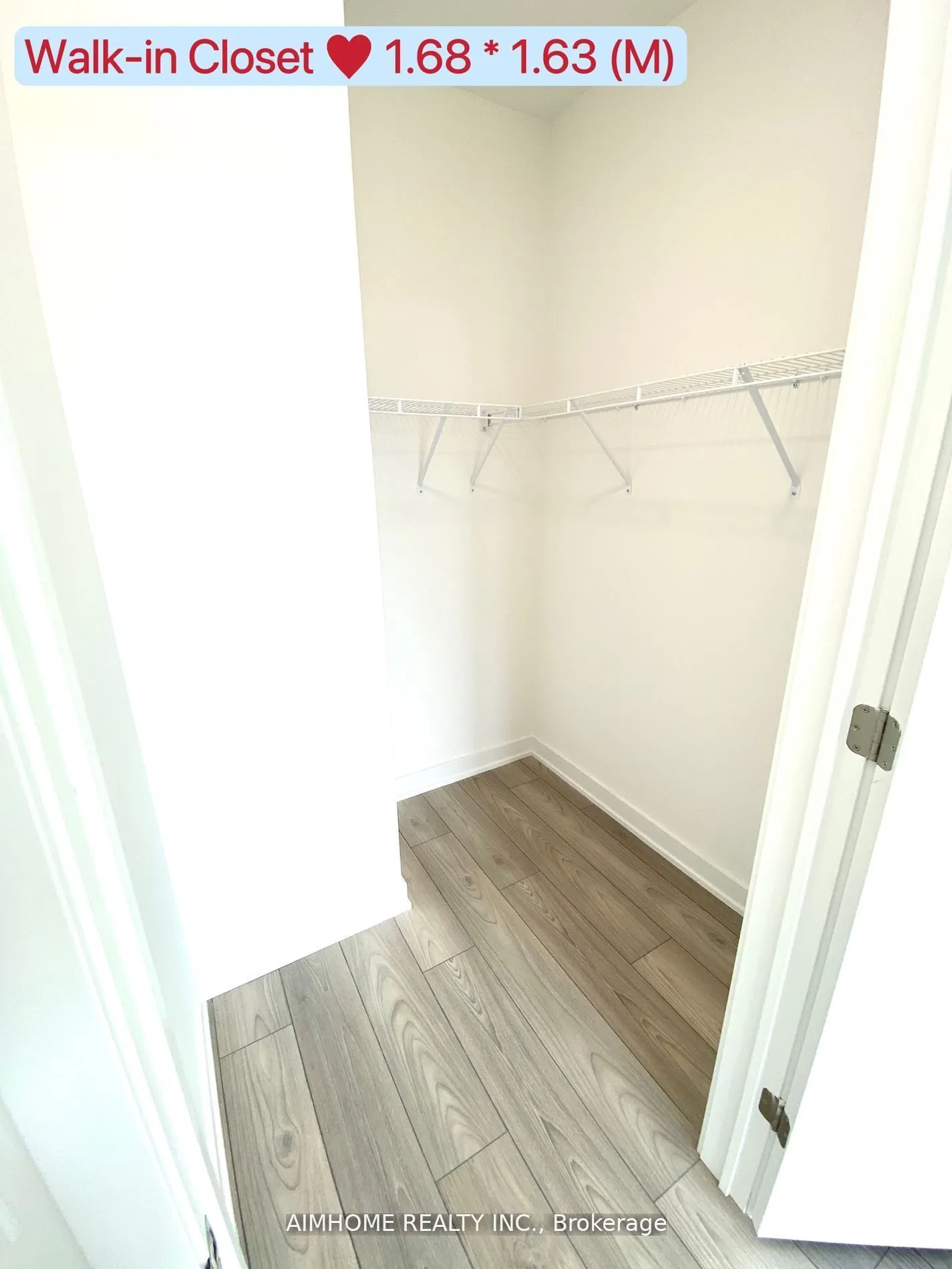 8 Tippett Road, #1017