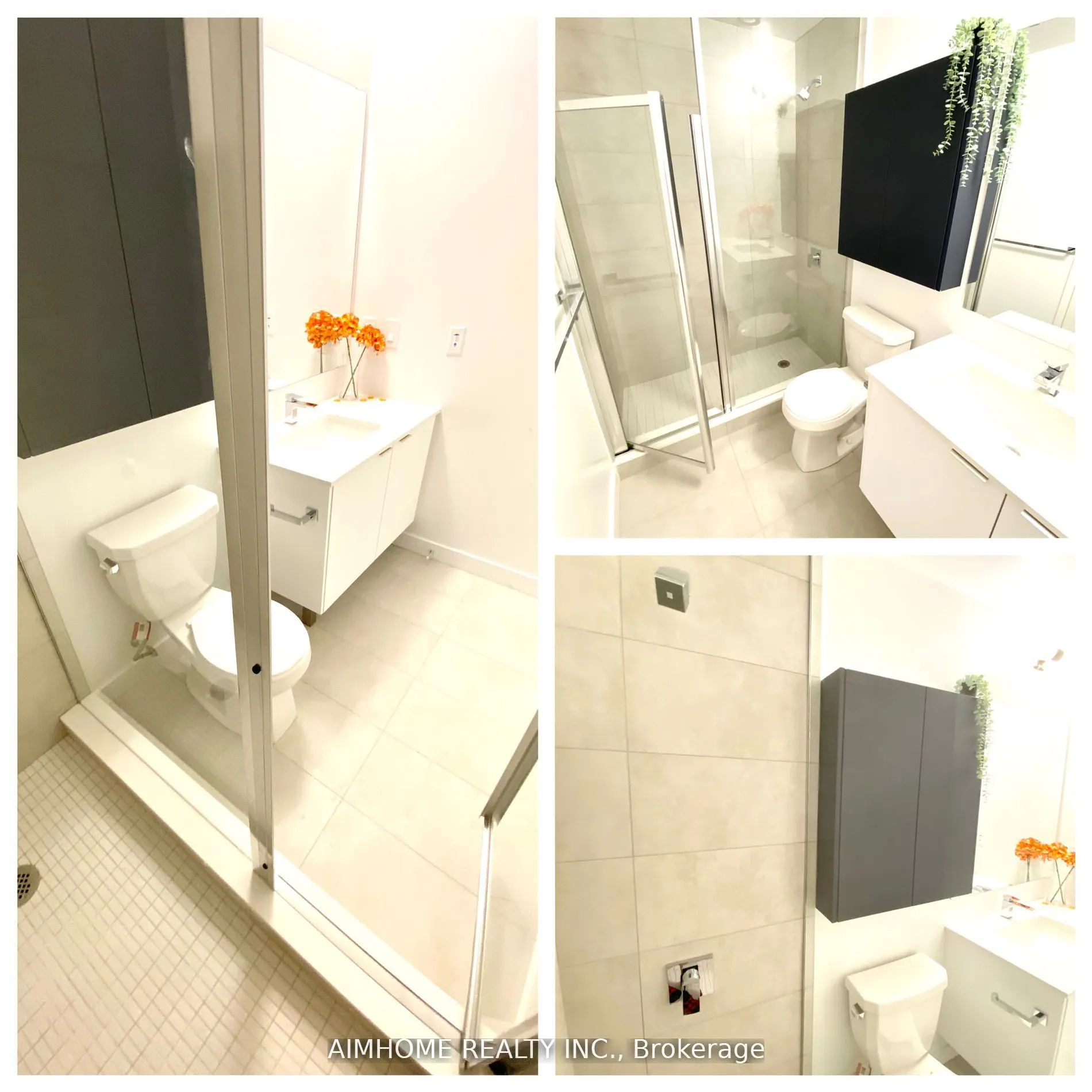 8 Tippett Road, #1017