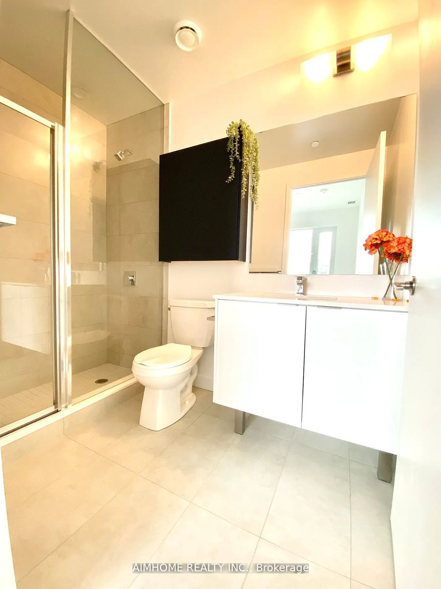 8 Tippett Road, #1017
