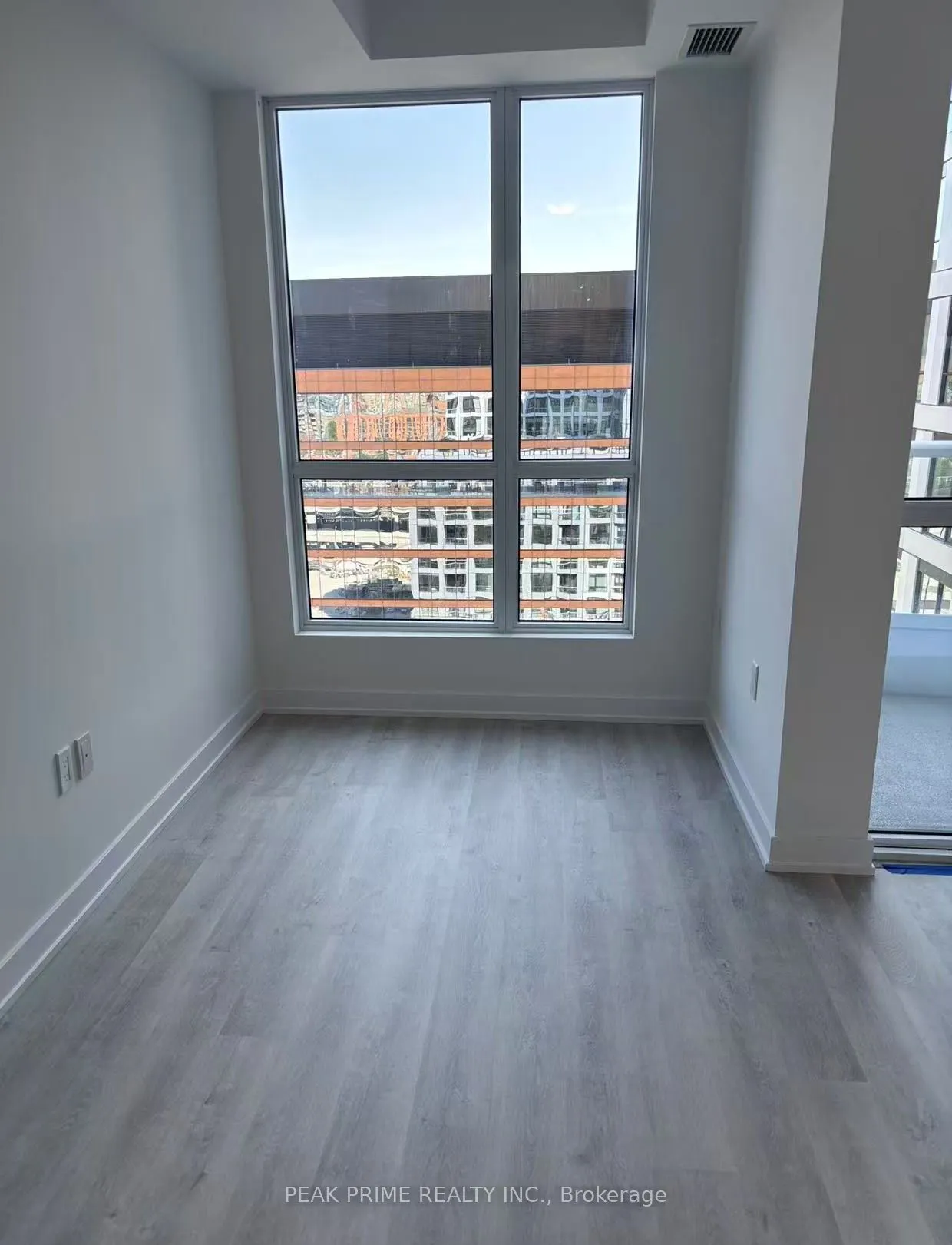 15 Richardson Street, #1508