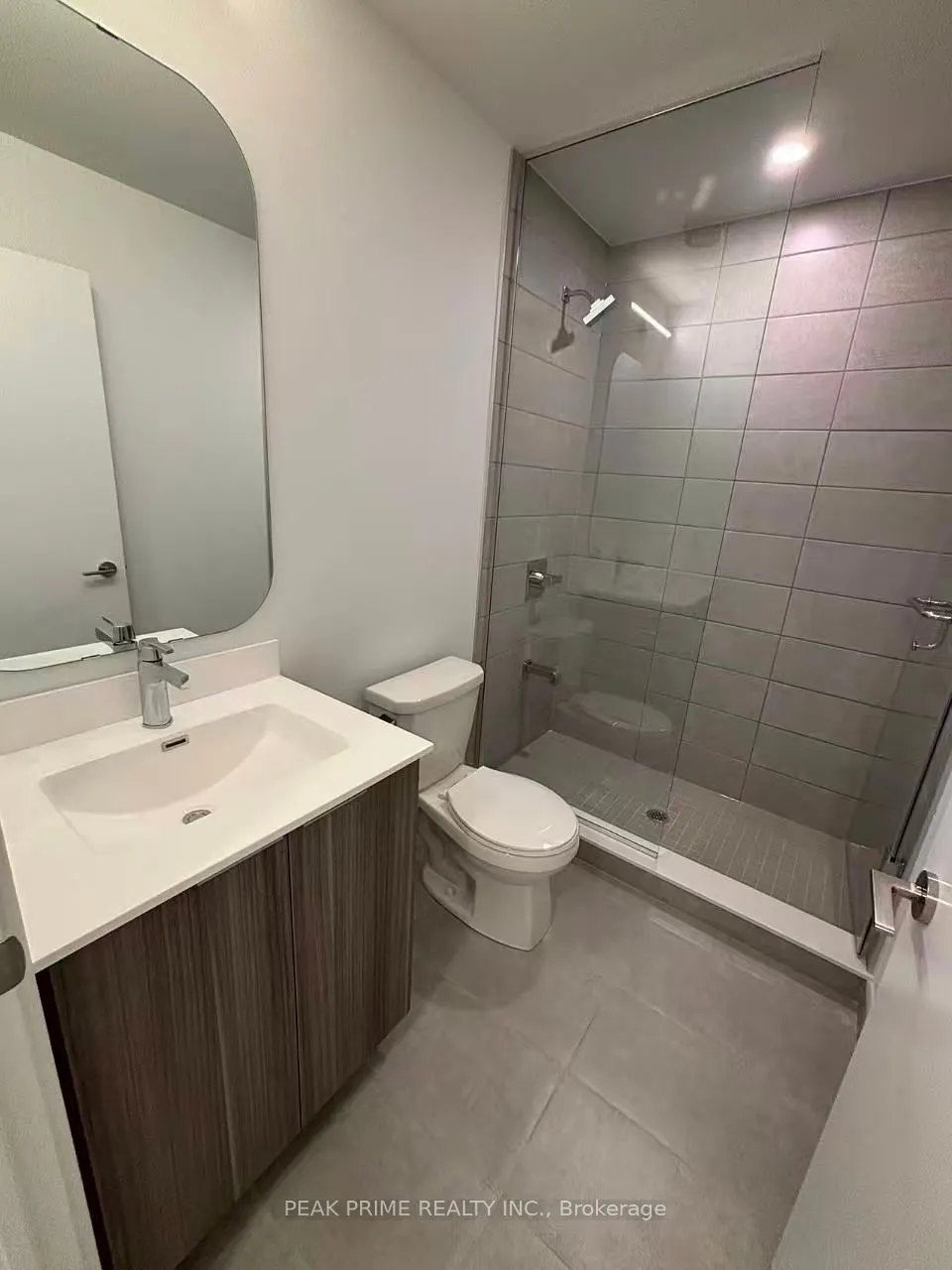 15 Richardson Street, #1508