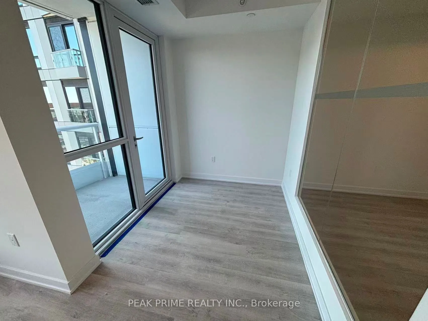 15 Richardson Street, #1508